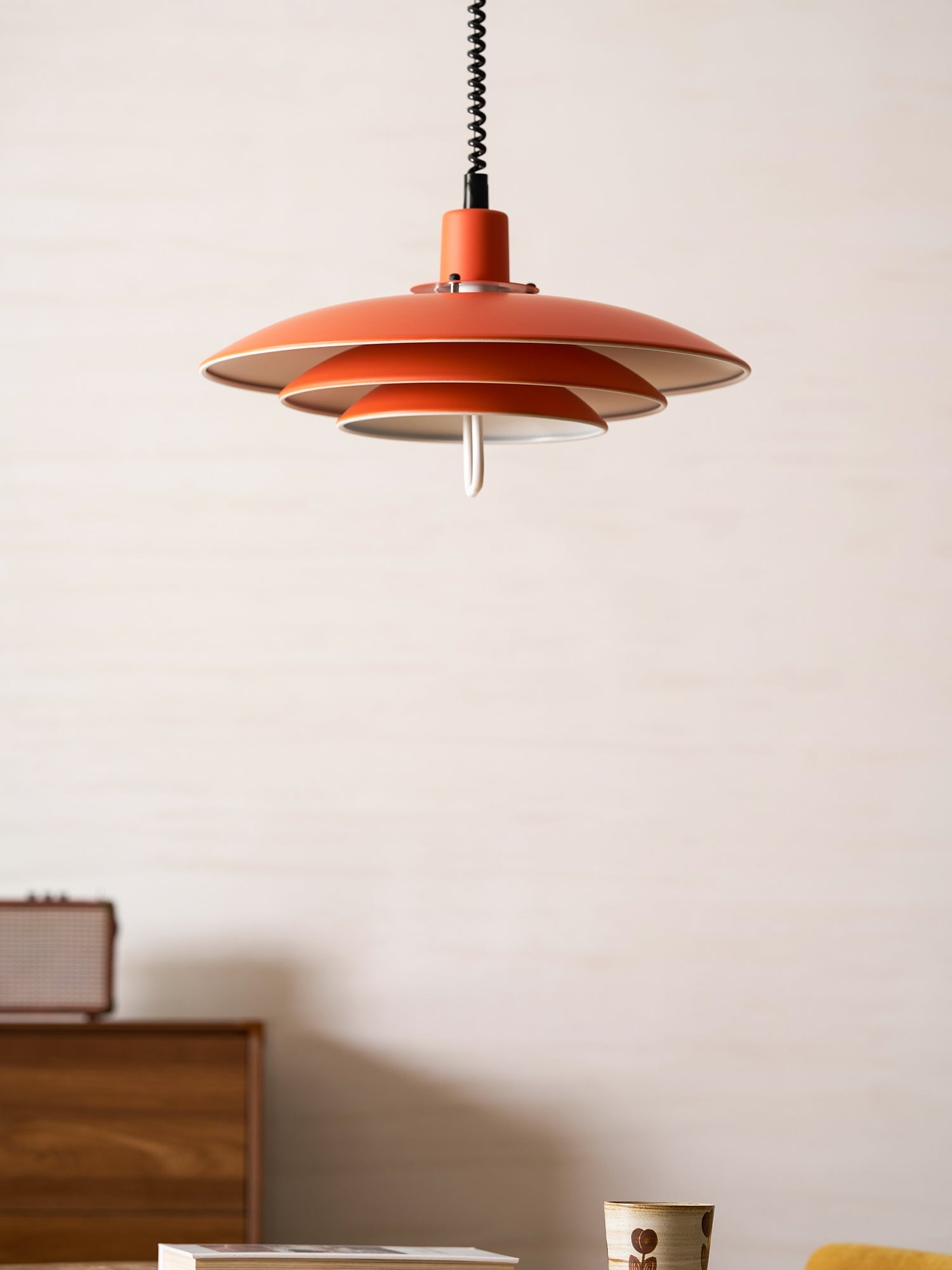 poul-pendant-lamp-anzaz--85