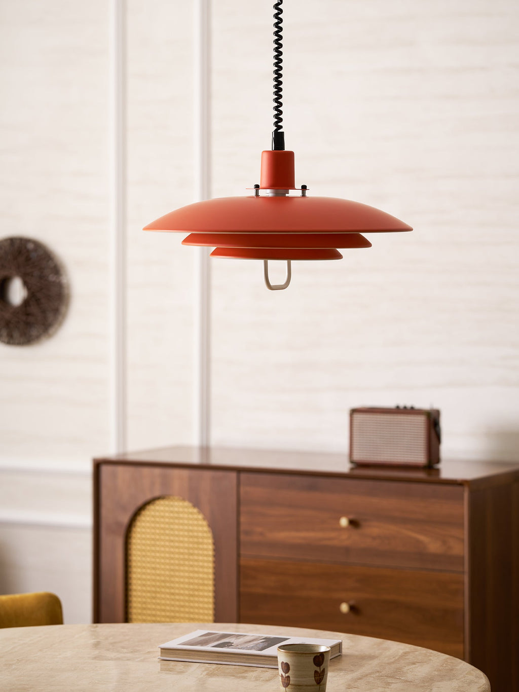 poul-pendant-lamp-anzaz--86