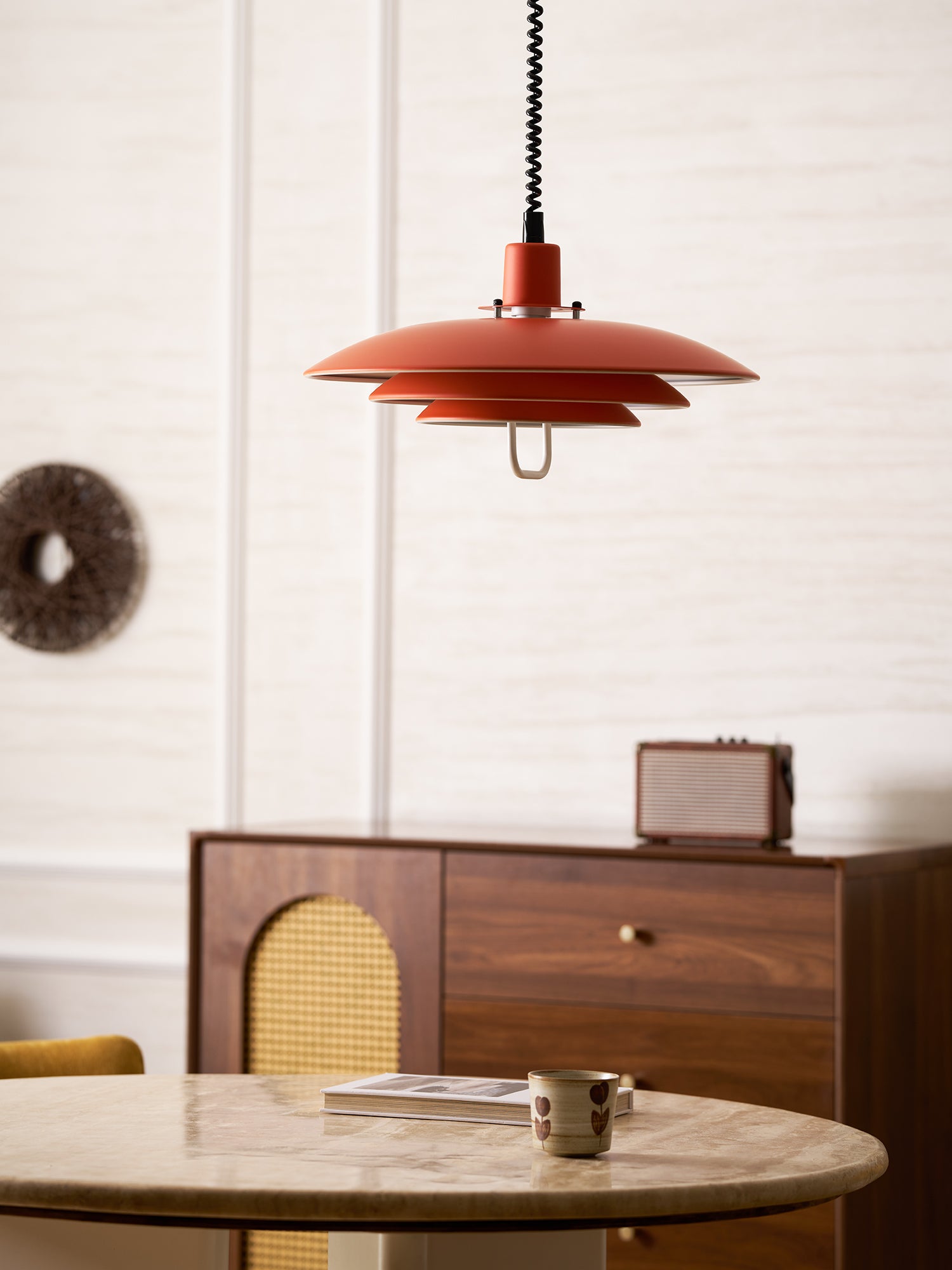 poul-pendant-lamp-anzaz--87