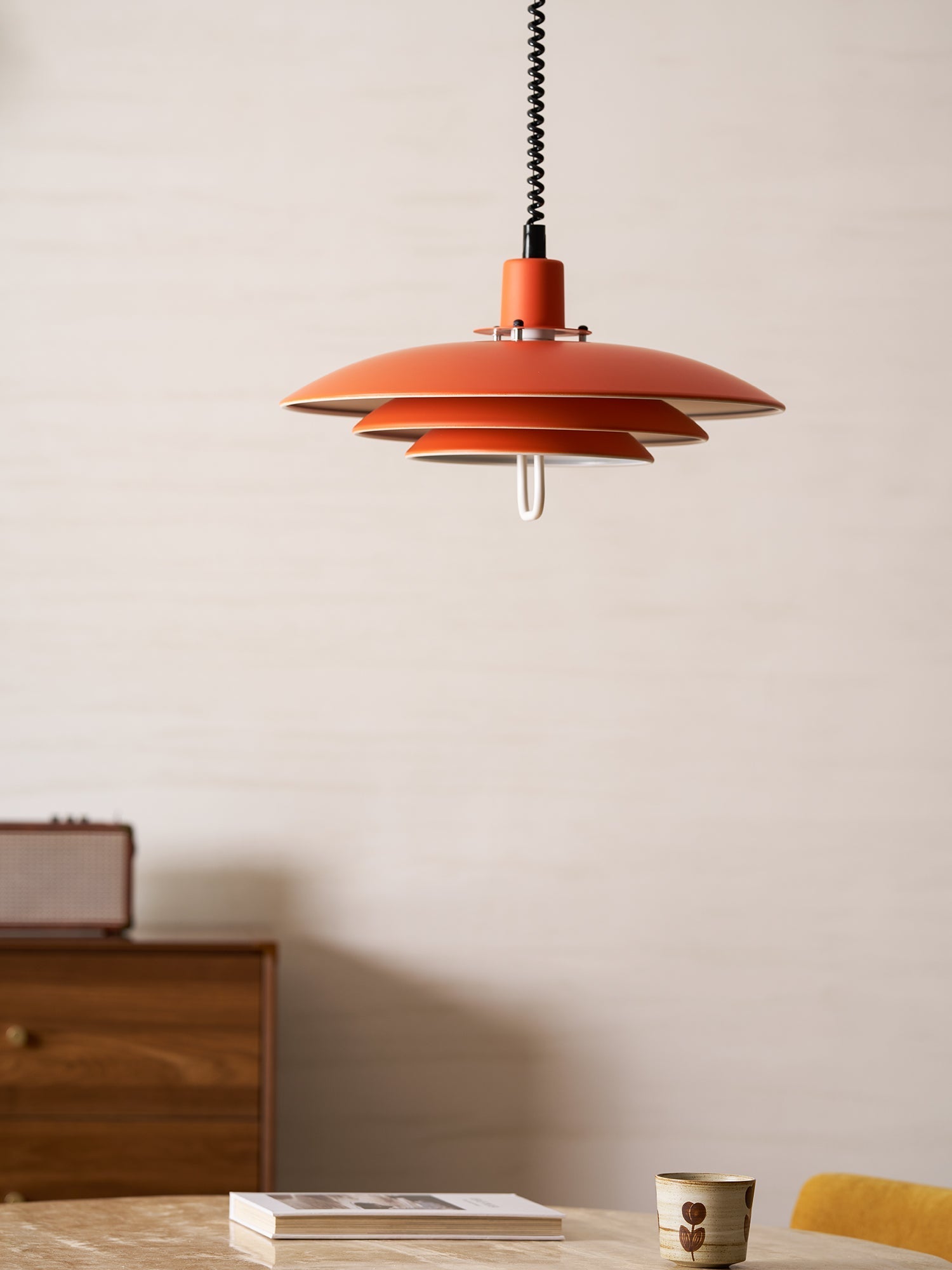 poul-pendant-lamp-anzaz--88