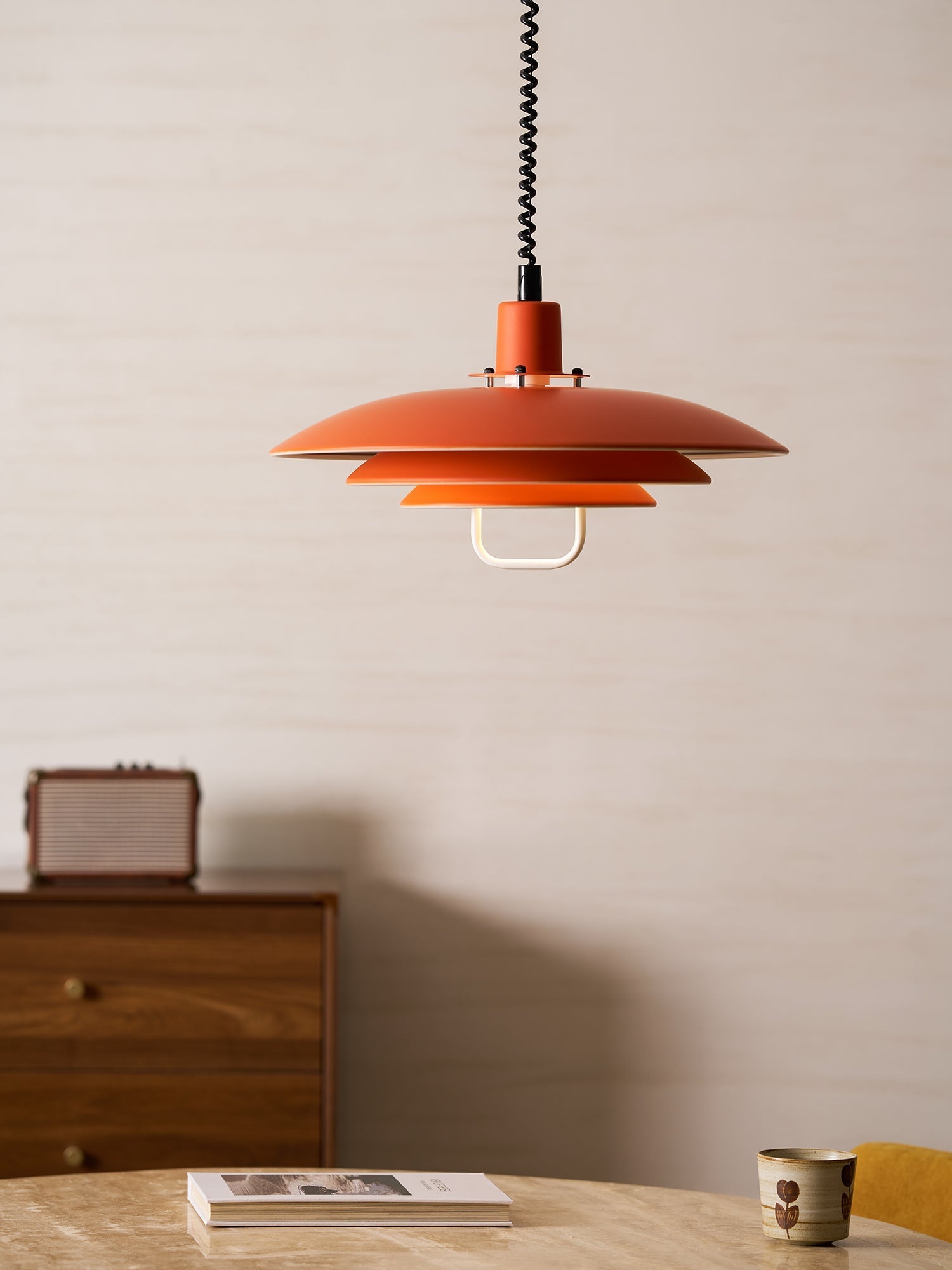 poul-pendant-lamp-anzaz--89