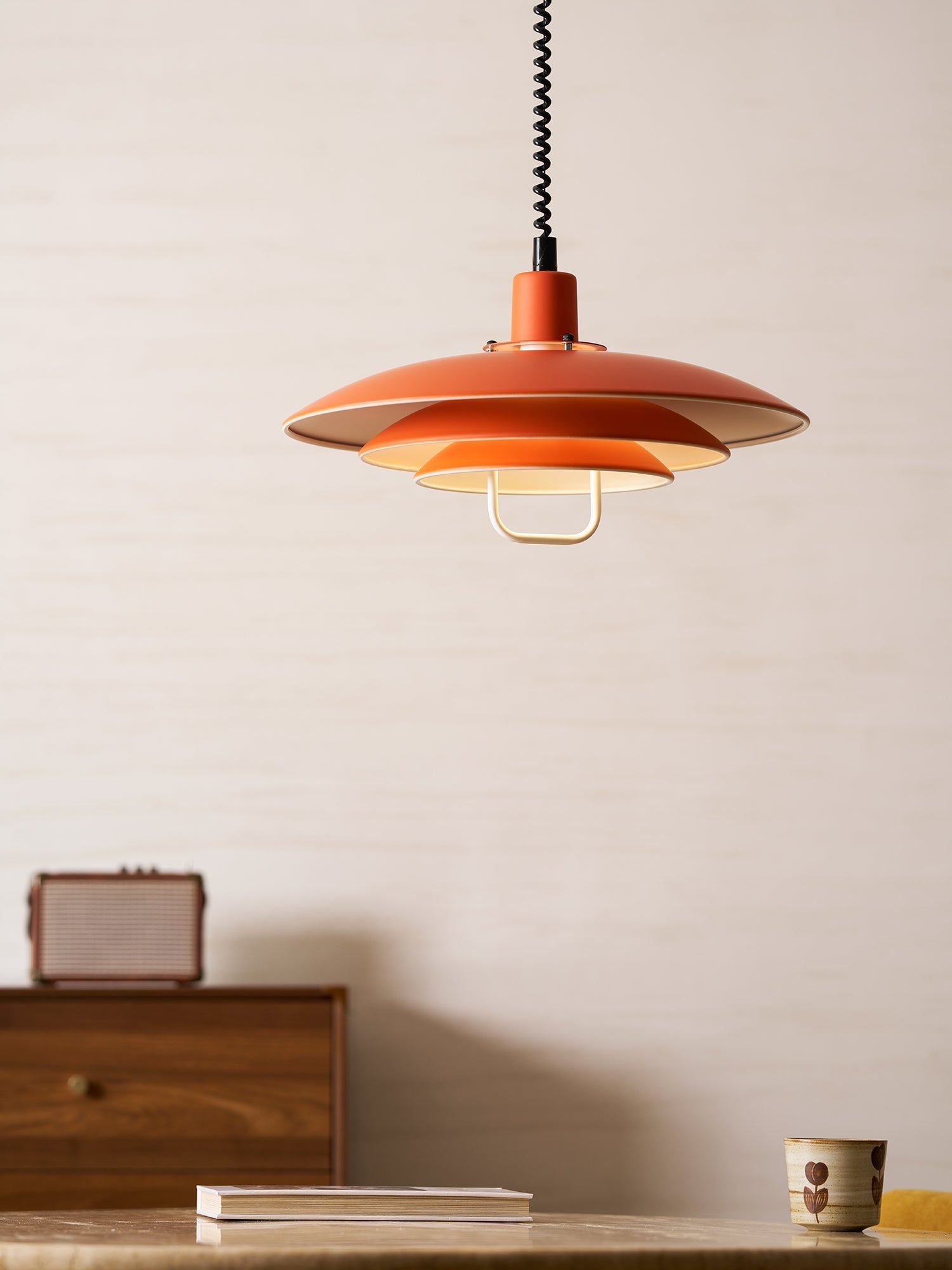 poul-pendant-lamp-anzaz--90