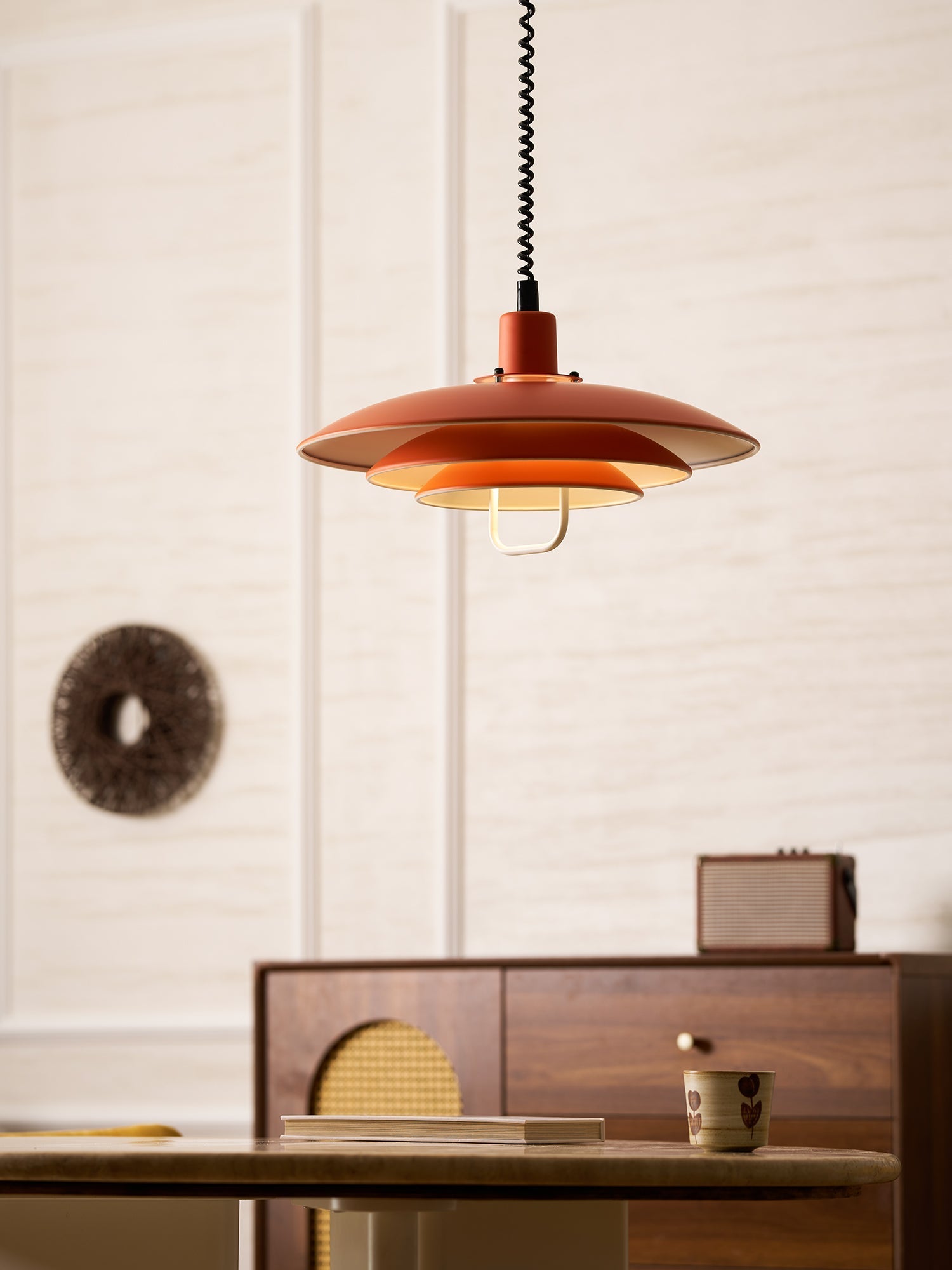 poul-pendant-lamp-anzaz--91