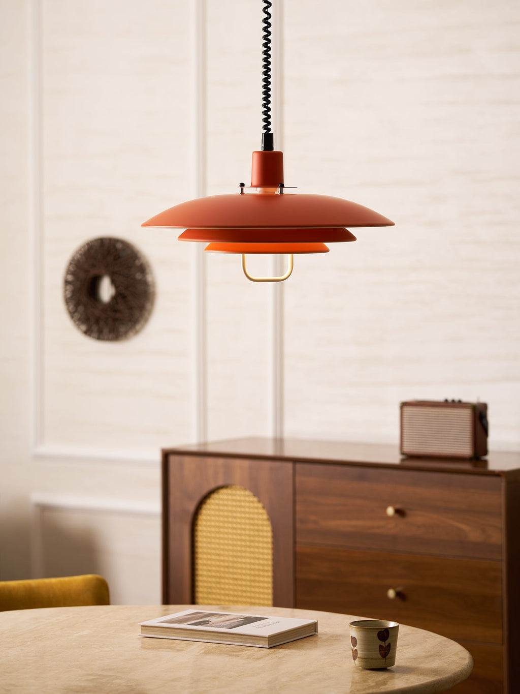 poul-pendant-lamp-anzaz--92