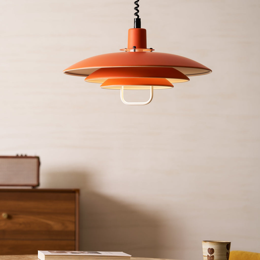 poul-pendant-lamp-anzaz--69