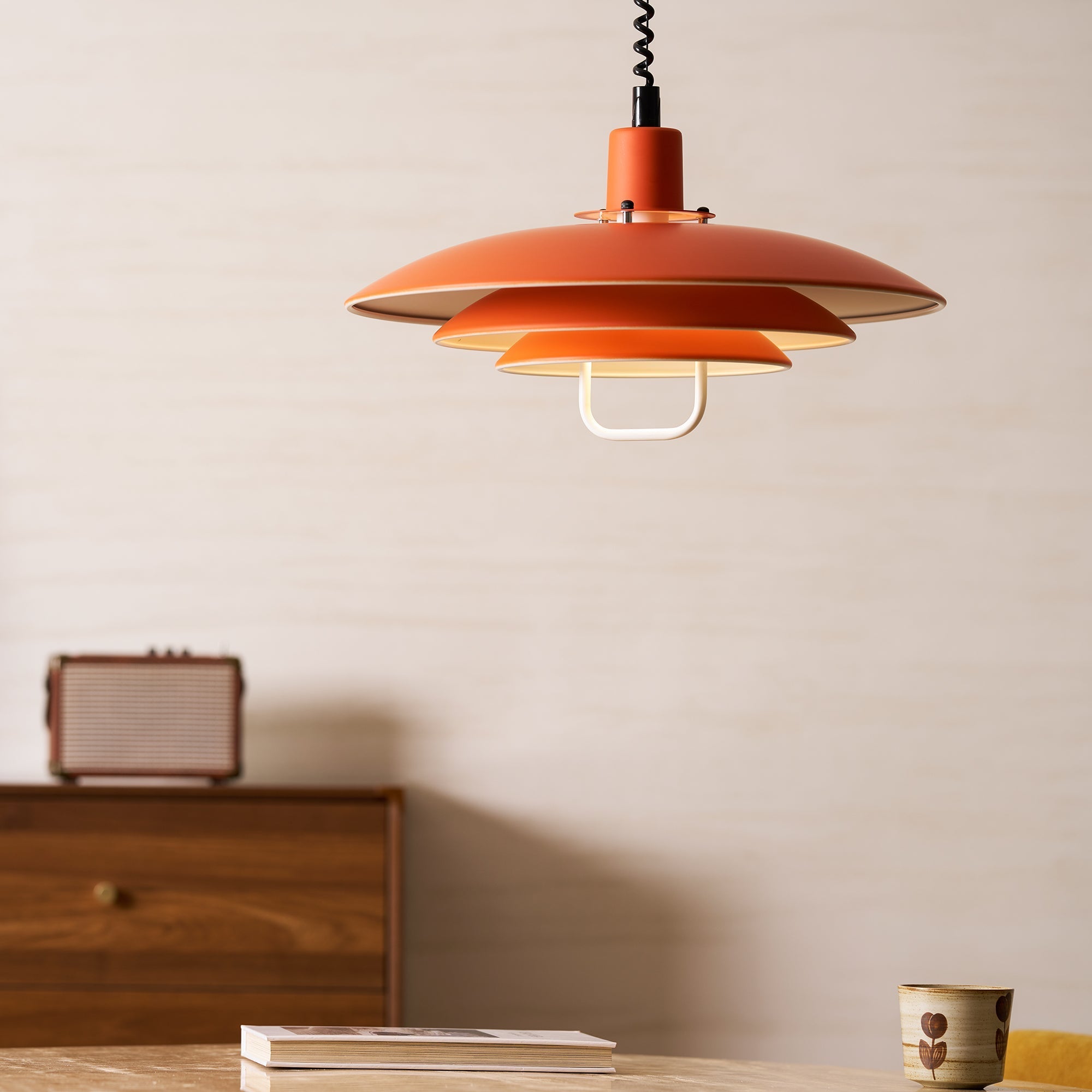 poul-pendant-lamp-anzaz--70
