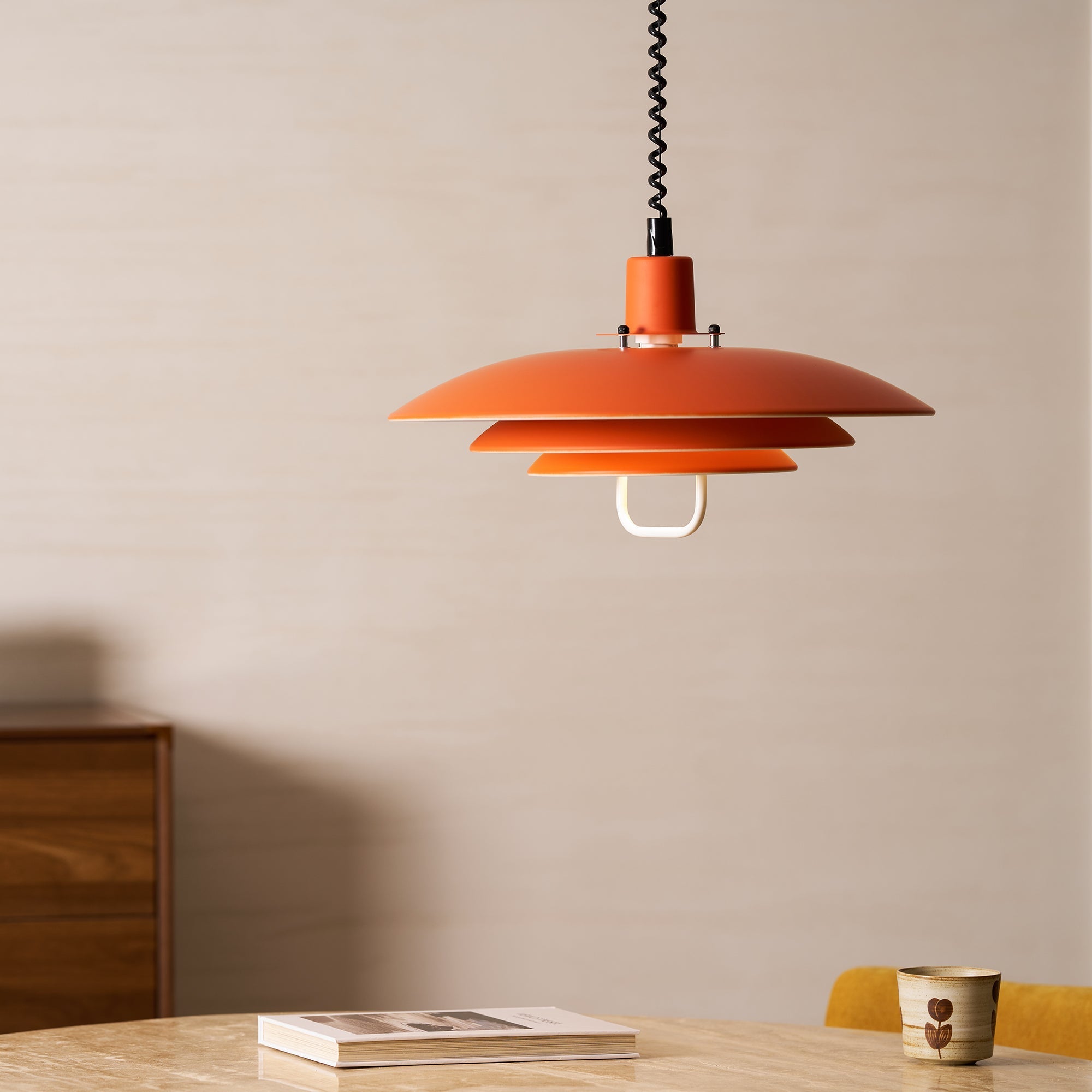 poul-pendant-lamp-anzaz--71