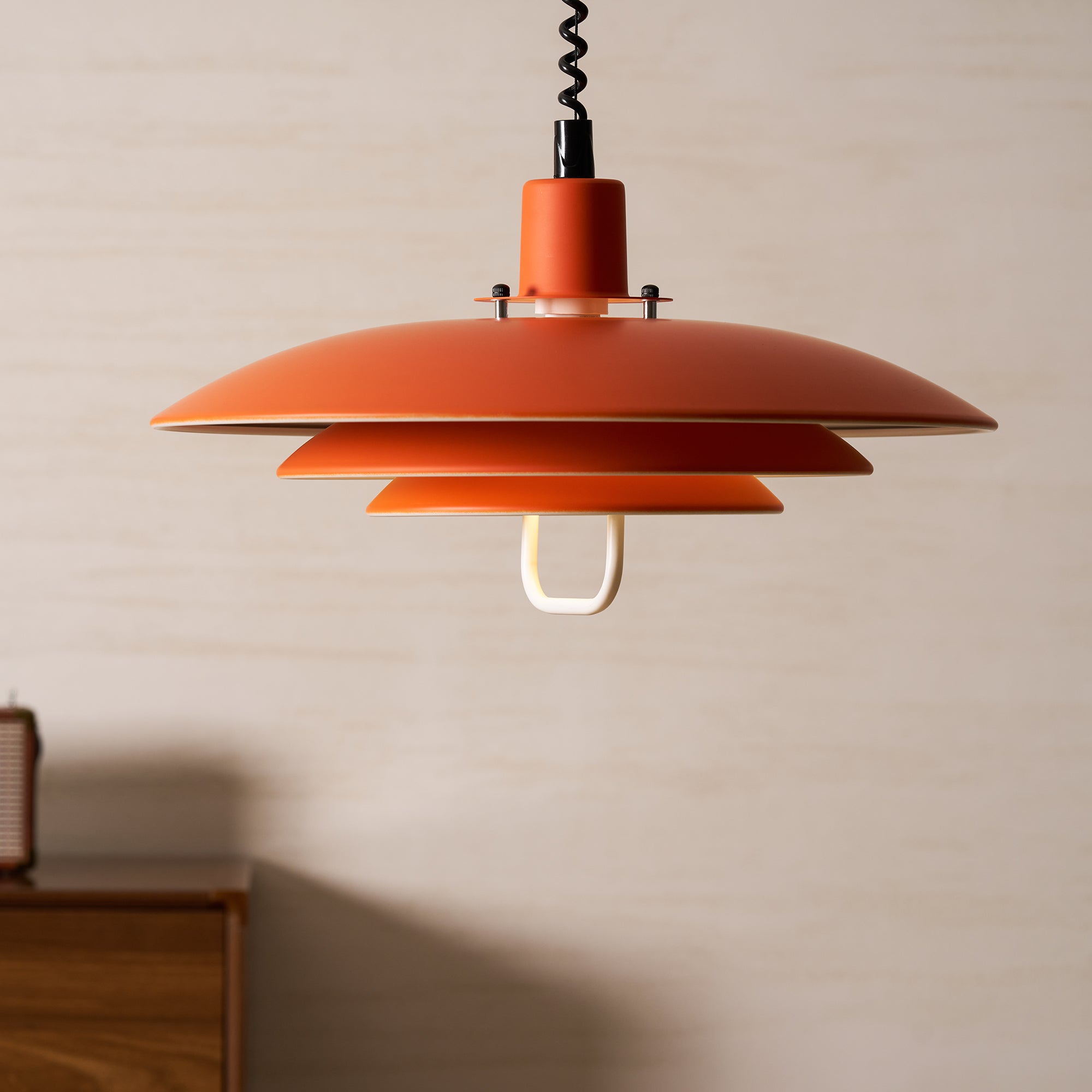 poul-pendant-lamp-anzaz--72