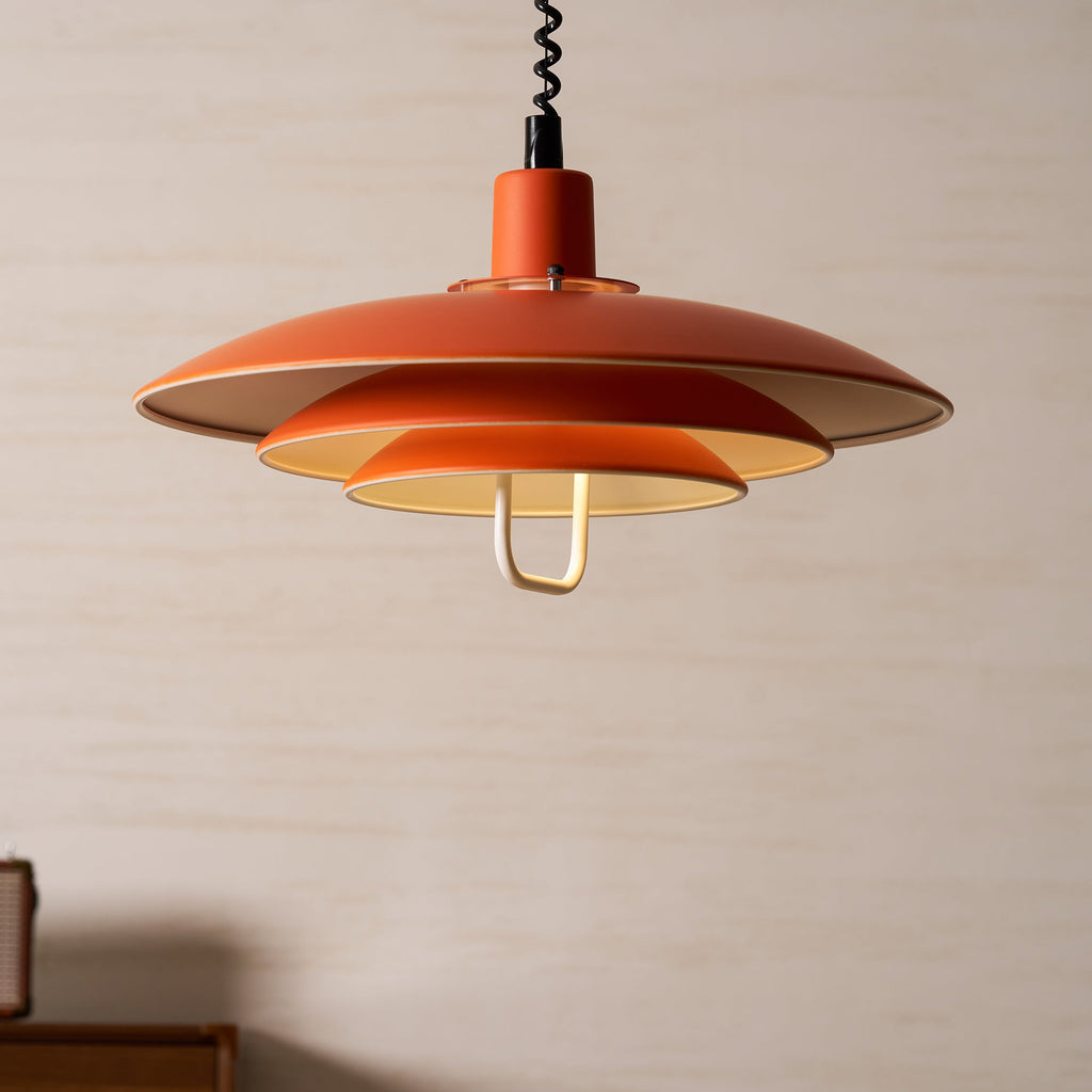 poul-pendant-lamp-anzaz--73