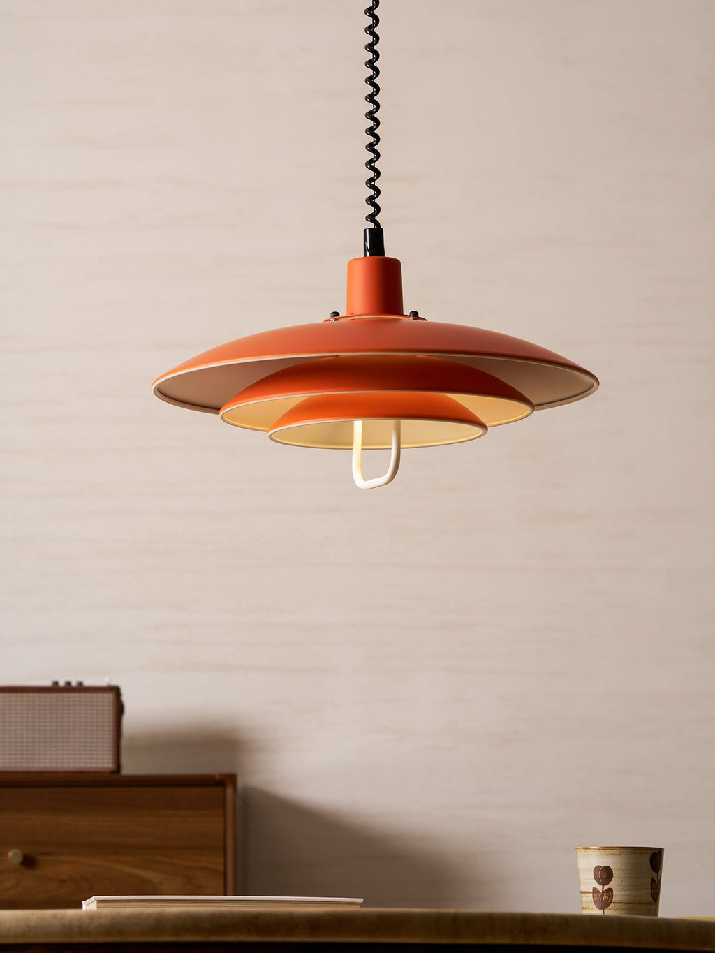 poul-pendant-lamp-anzaz--74