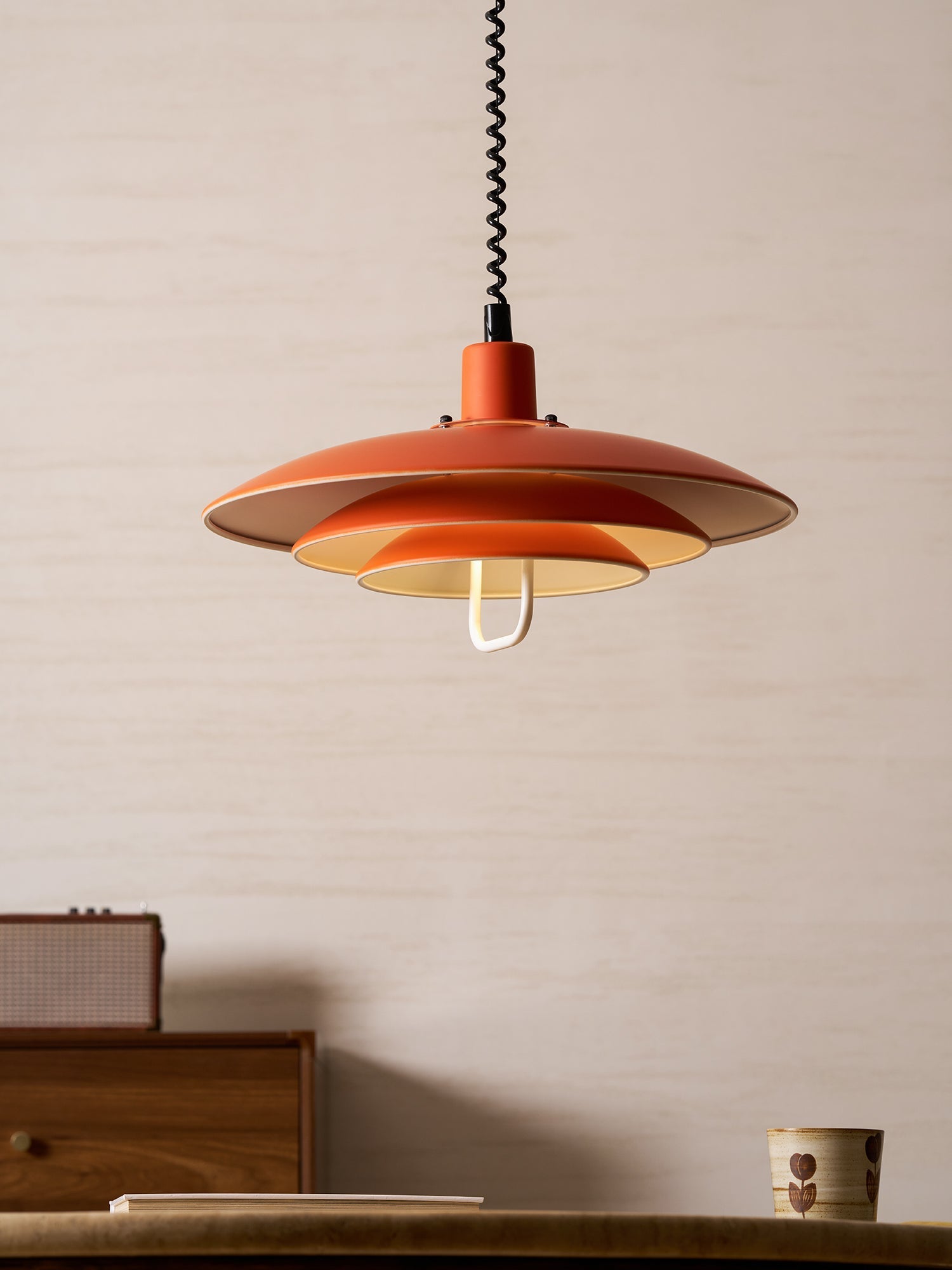 poul-pendant-lamp-anzaz--74