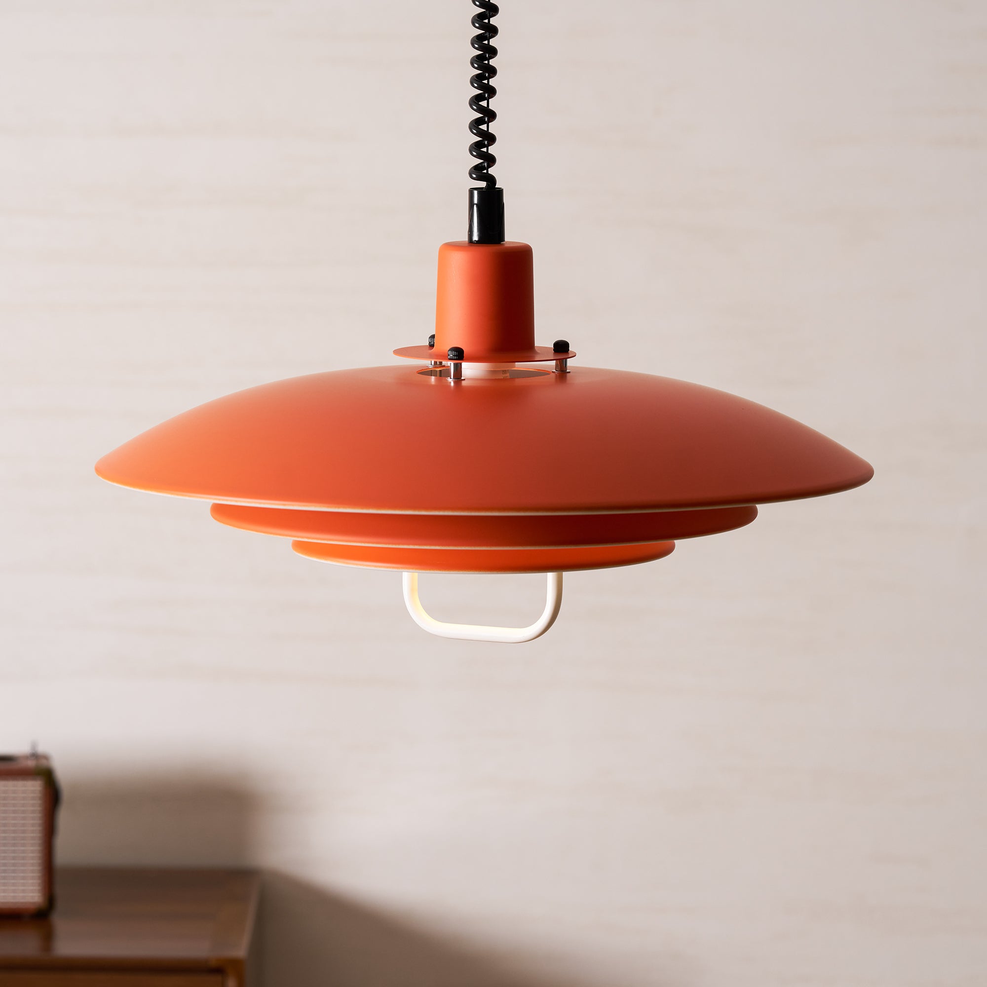 poul-pendant-lamp-anzaz--75