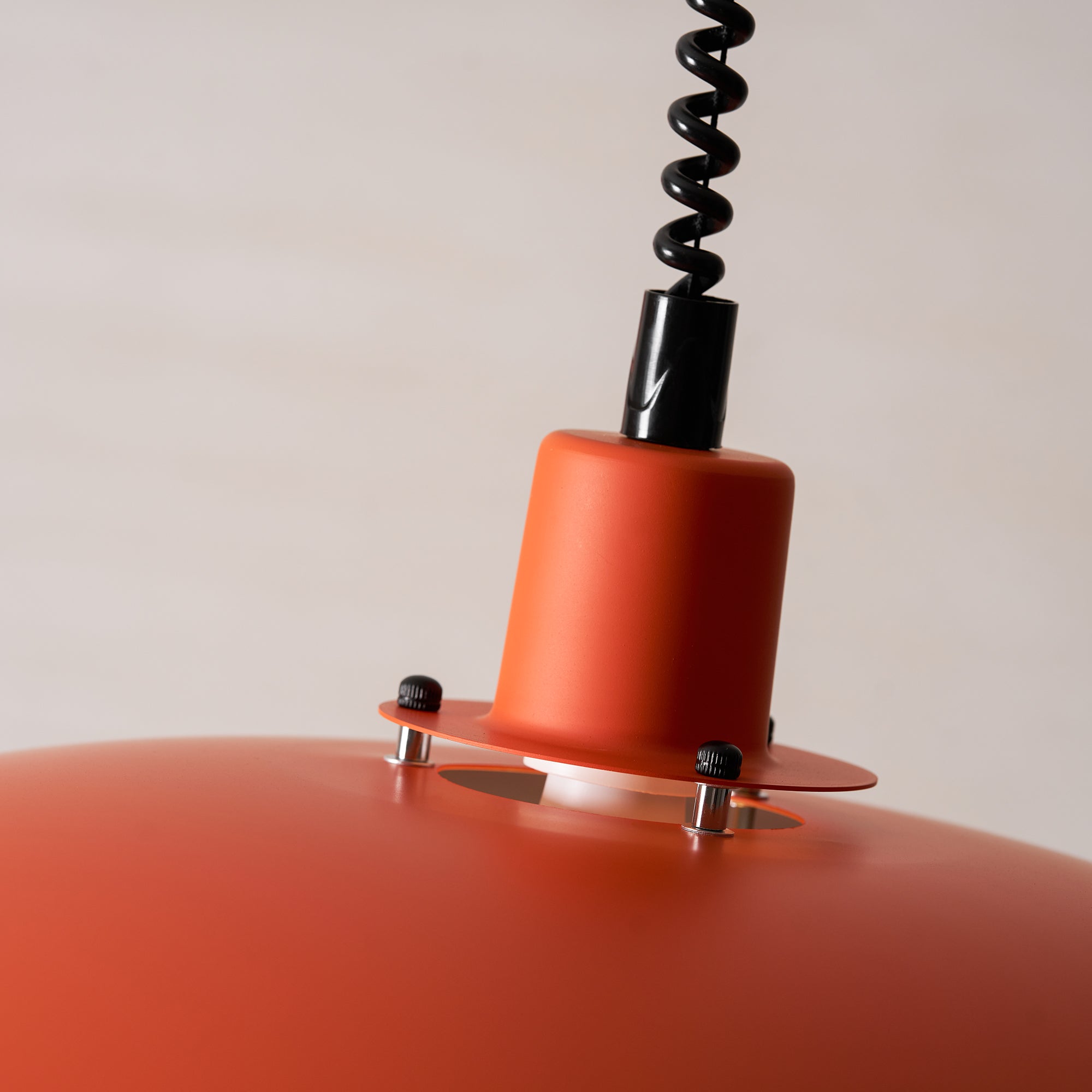 poul-pendant-lamp-anzaz--76