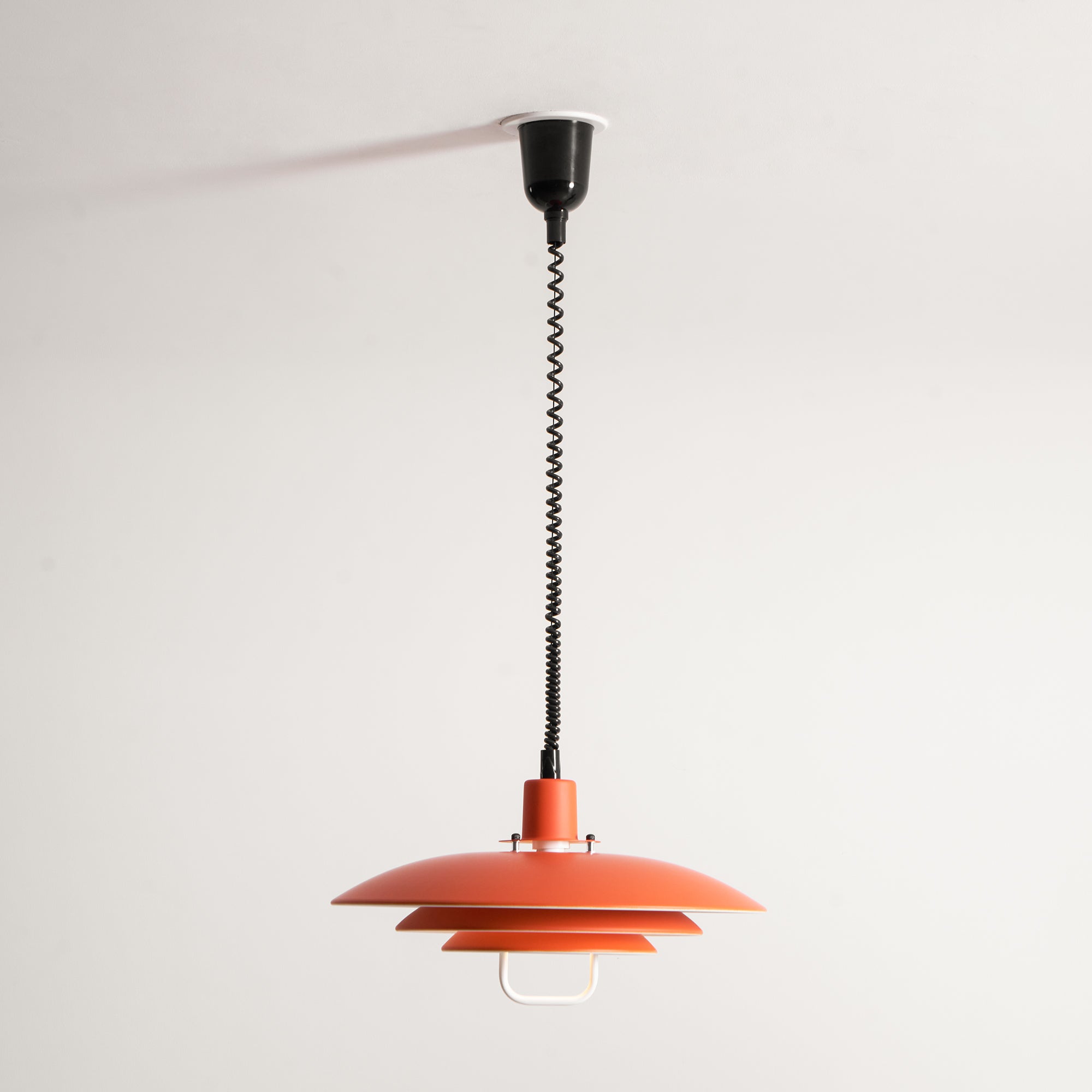 poul-pendant-lamp-anzaz--77