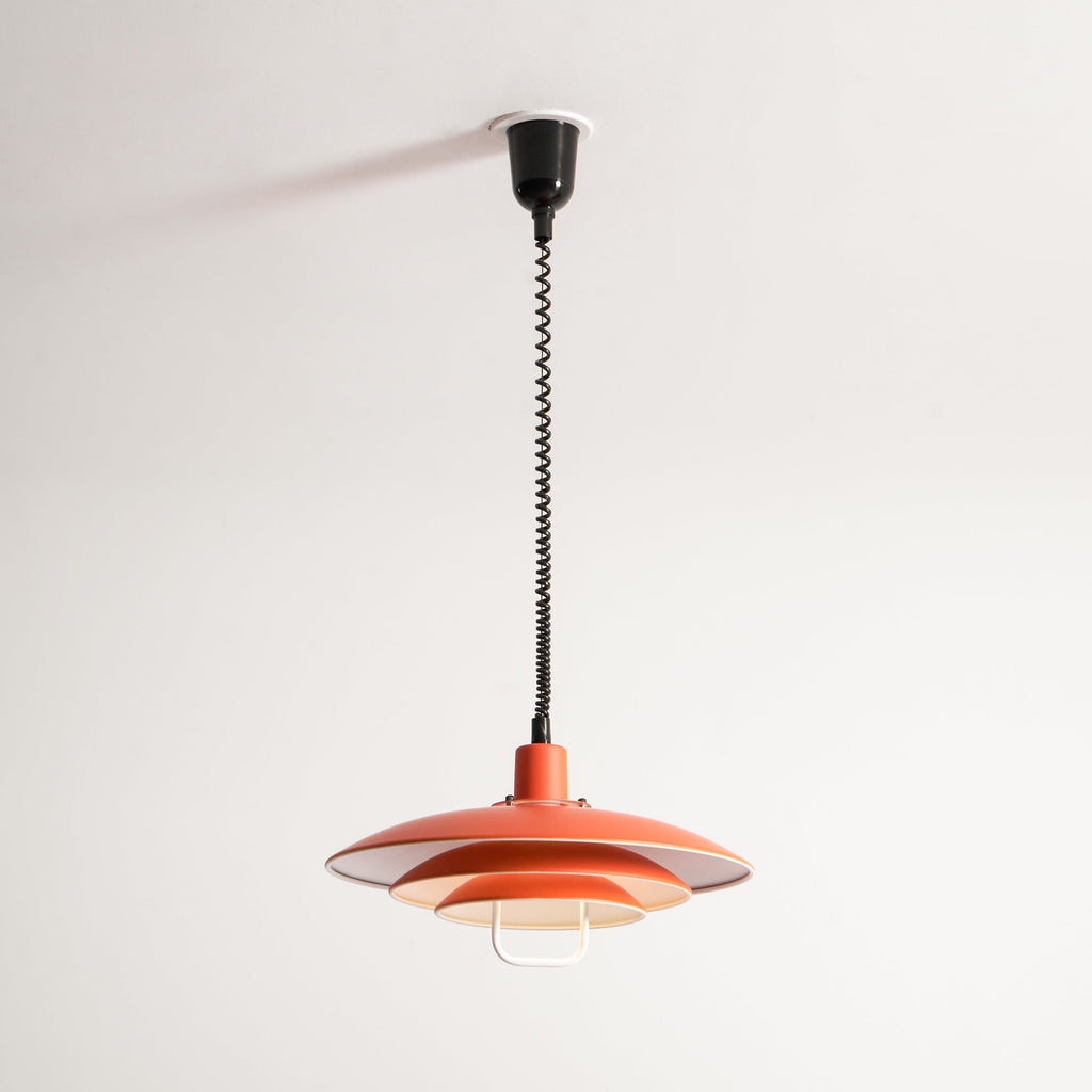 poul-pendant-lamp-anzaz--78
