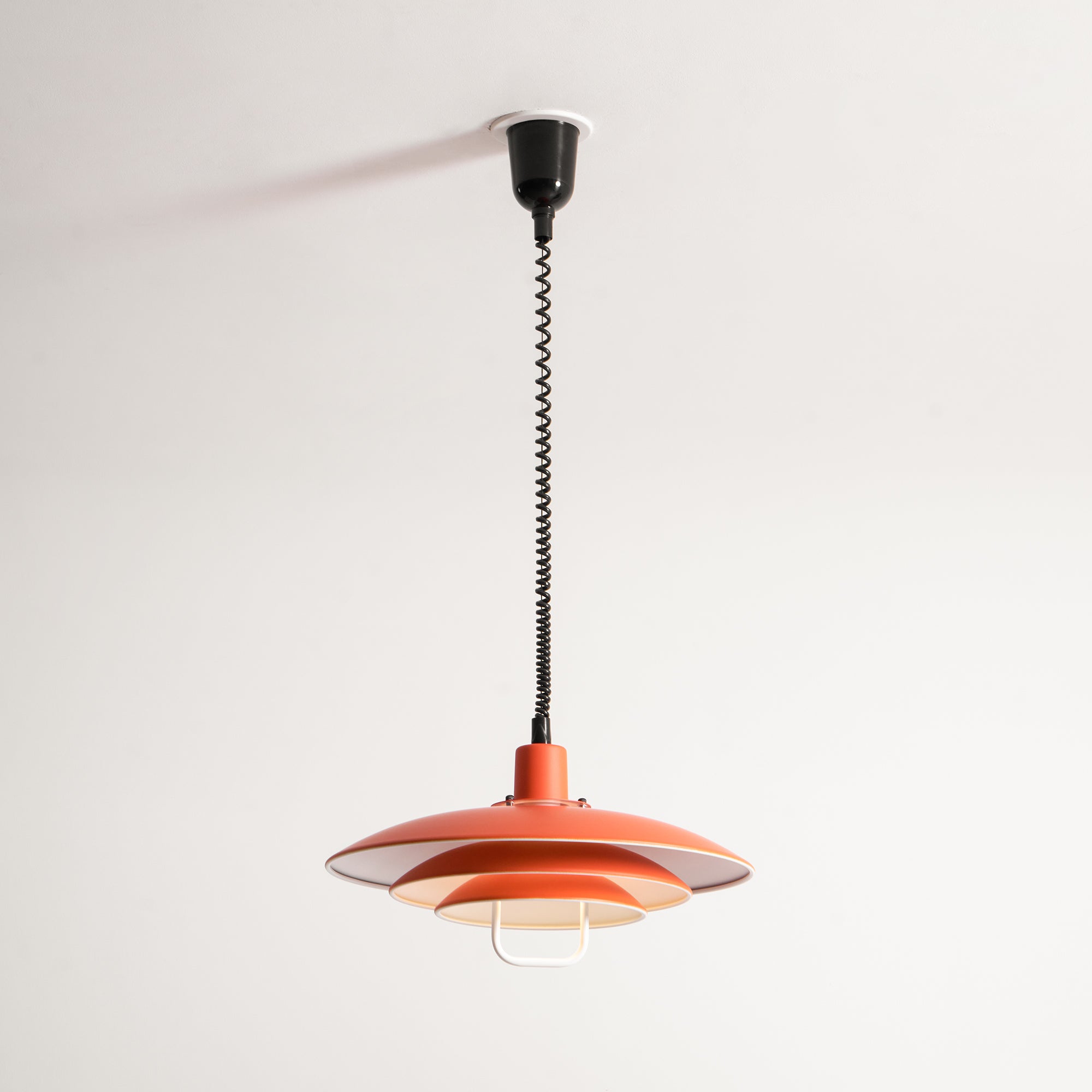 poul-pendant-lamp-anzaz--78