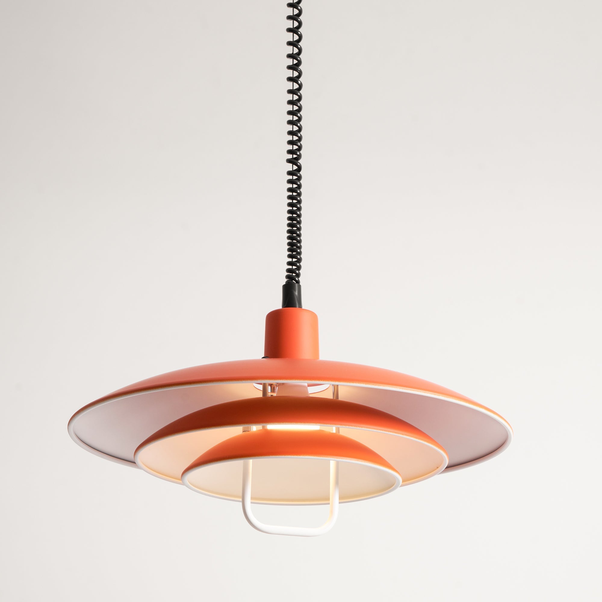 poul-pendant-lamp-anzaz--79