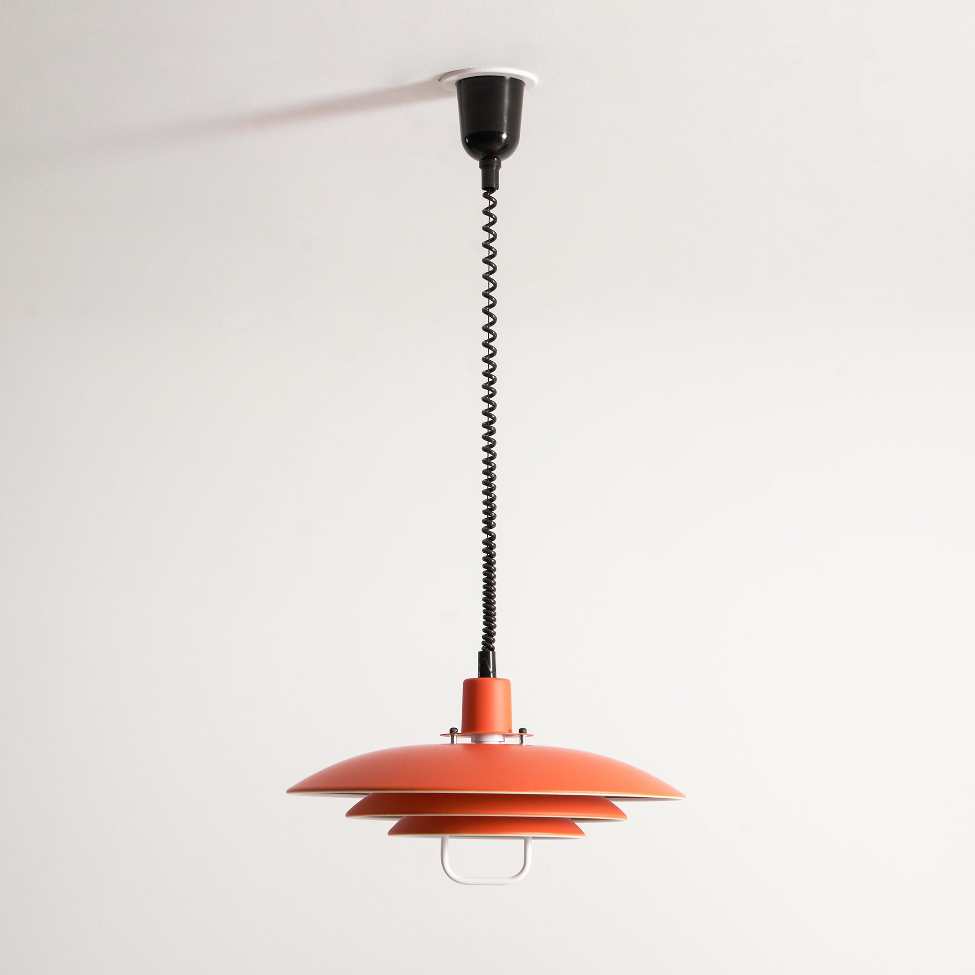 poul-pendant-lamp-anzaz--80
