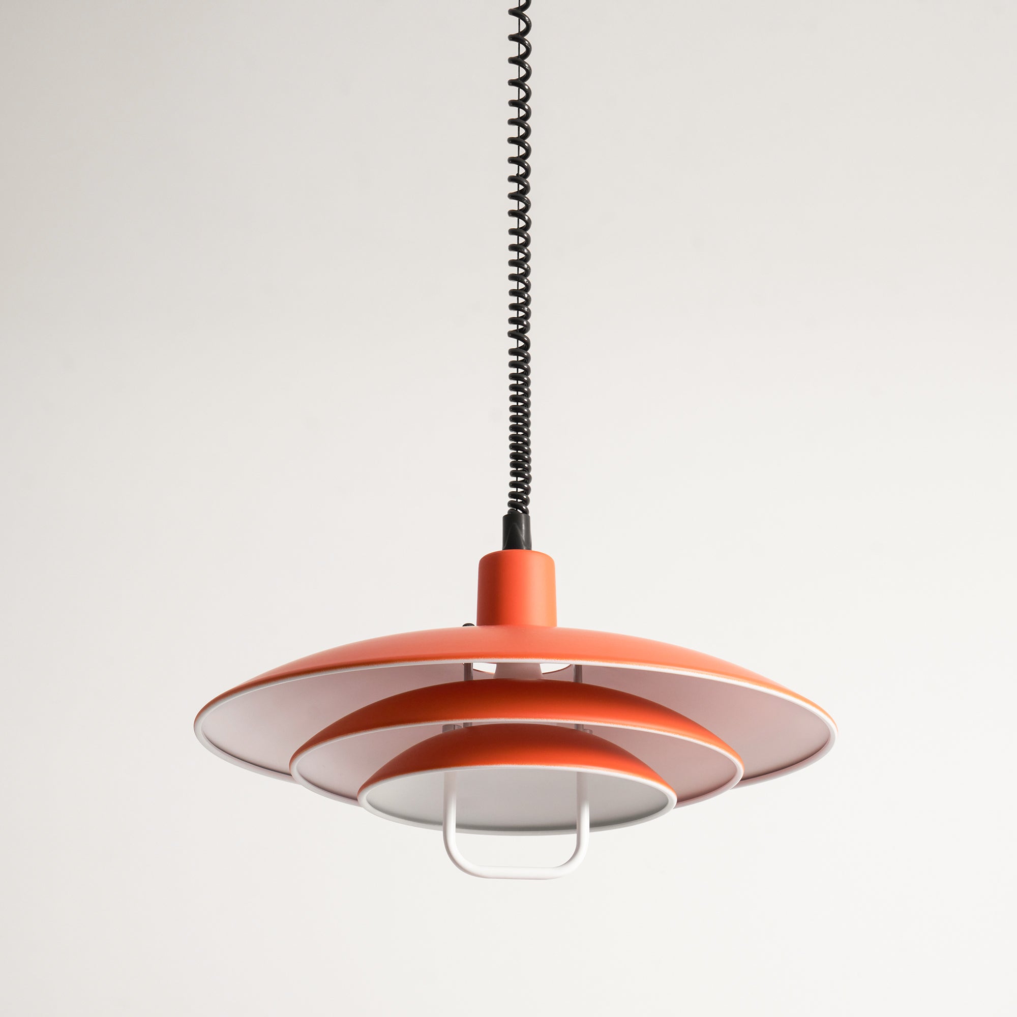 poul-pendant-lamp-anzaz--81