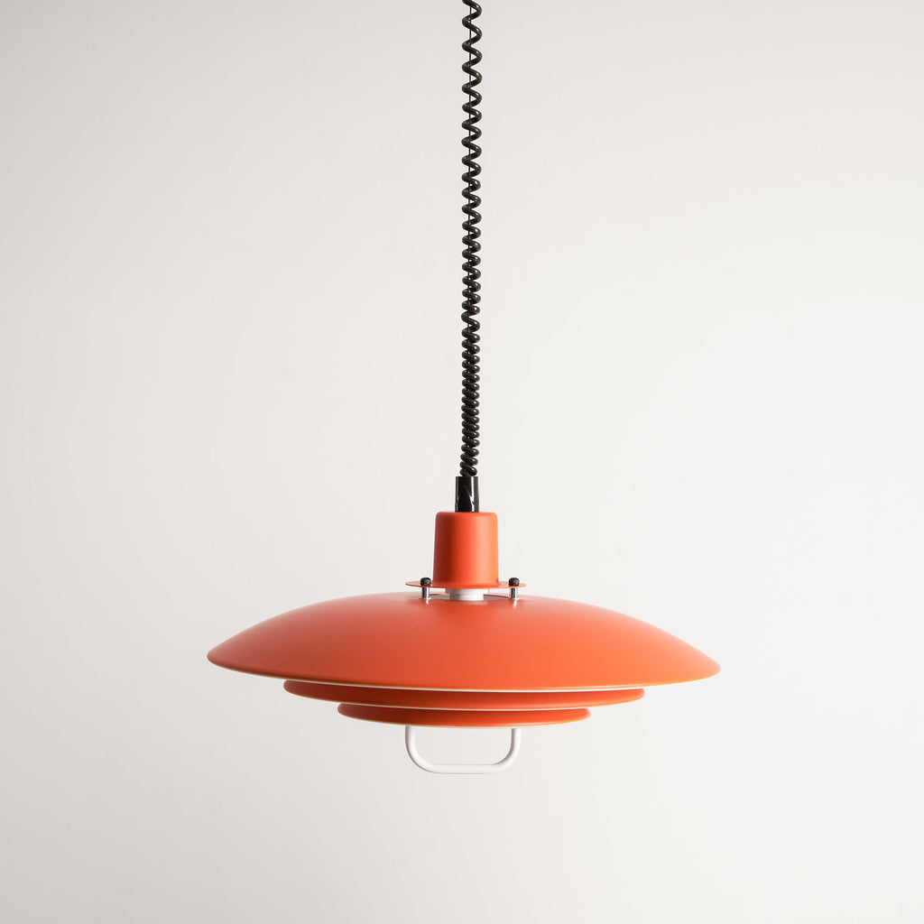 poul-pendant-lamp-anzaz--82
