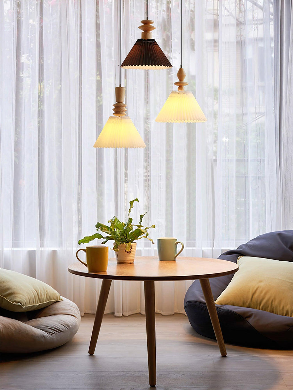 prairie-pendant-light-anzaz--7
