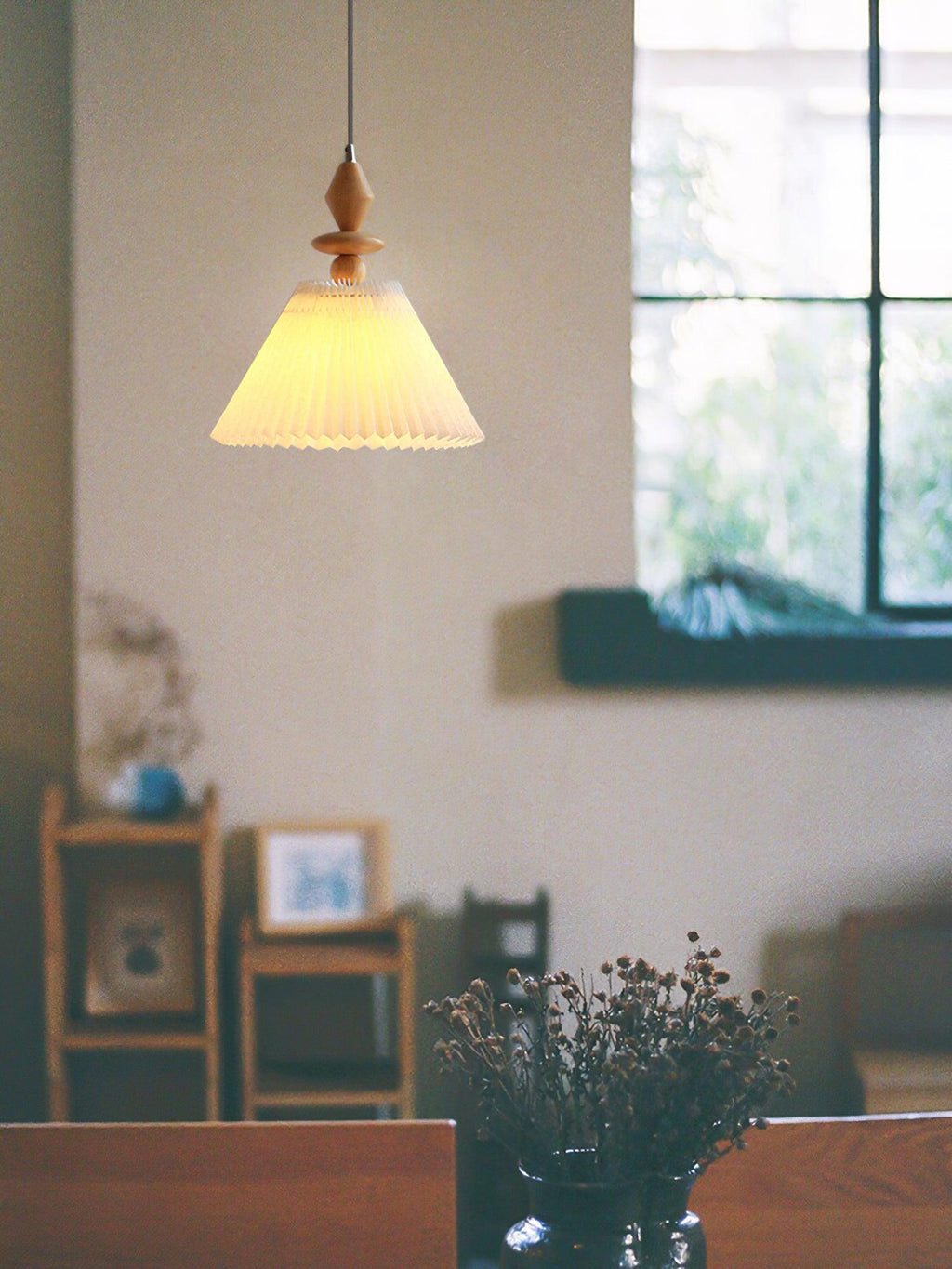 prairie-pendant-light-anzaz-Black-5