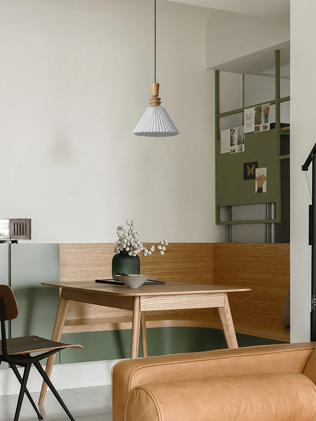 prairie-pendant-light-anzaz--9