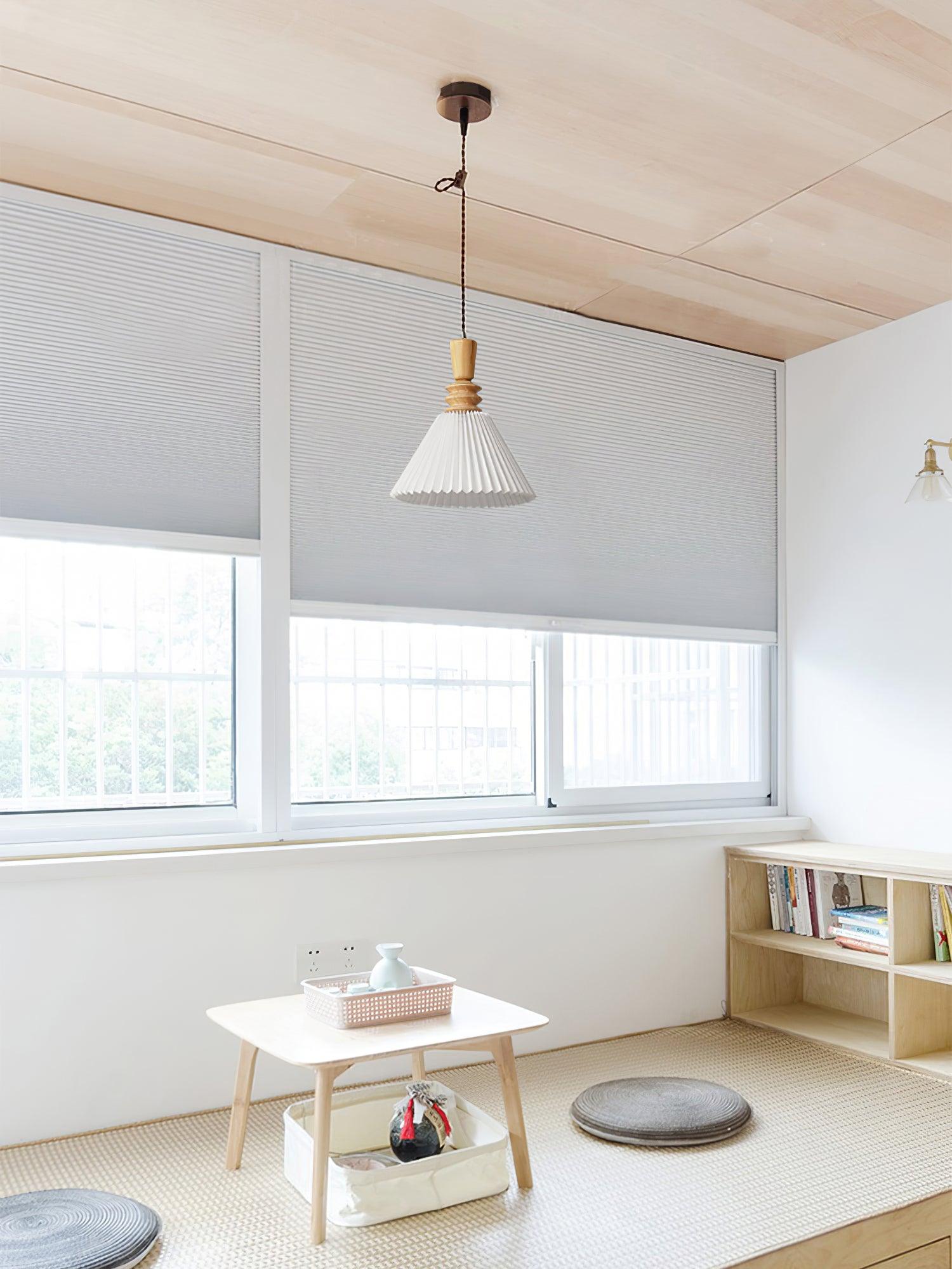 prairie-pendant-light-anzaz--11
