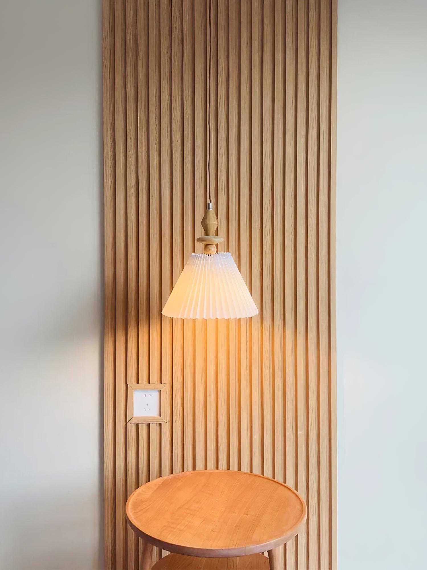 prairie-pendant-light-anzaz-Black-3
