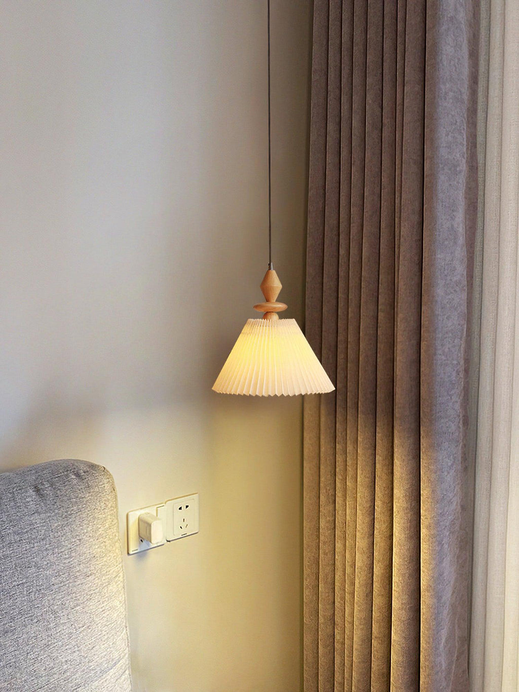 prairie-pendant-light-anzaz-White-4