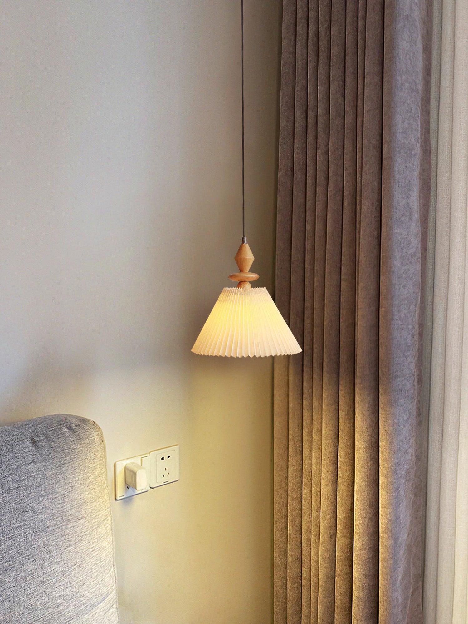 prairie-pendant-light-anzaz-White-4