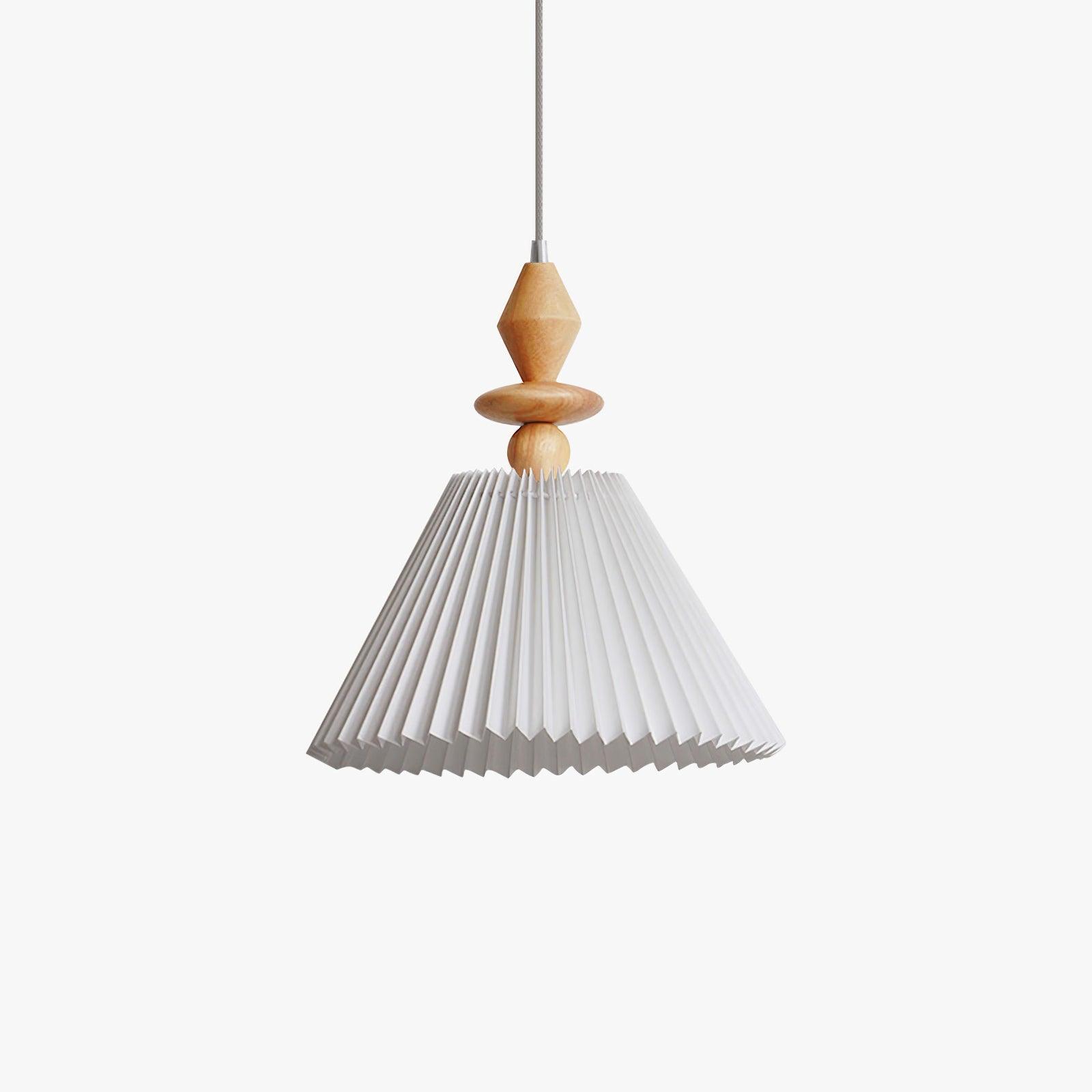 prairie-pendant-light-anzaz-Black-1