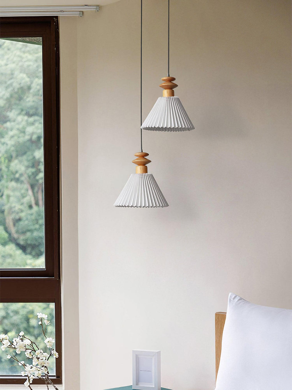 prairie-pendant-light-anzaz--12