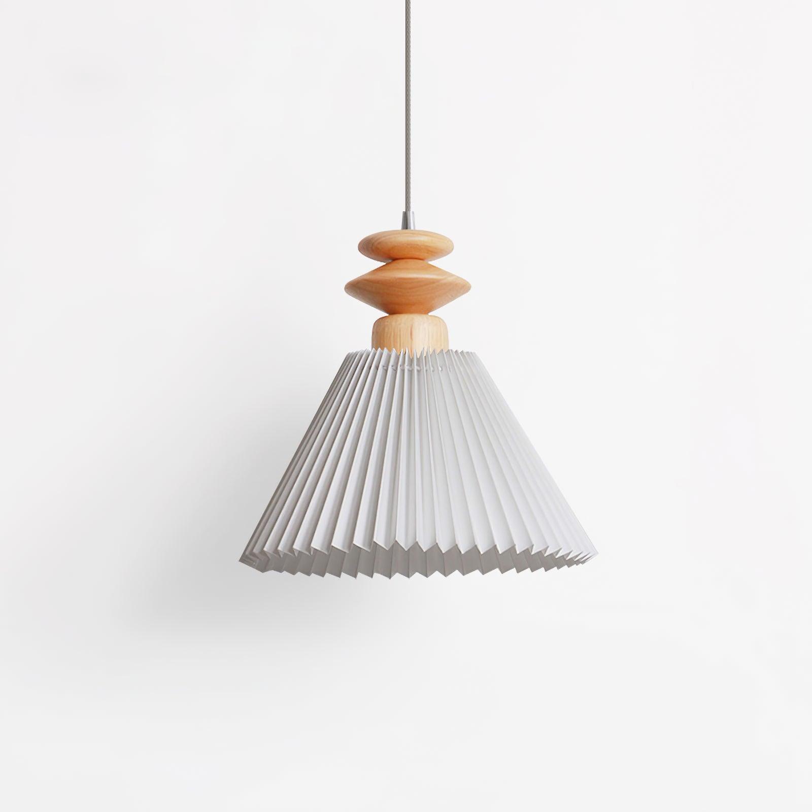 prairie-pendant-light-anzaz--14