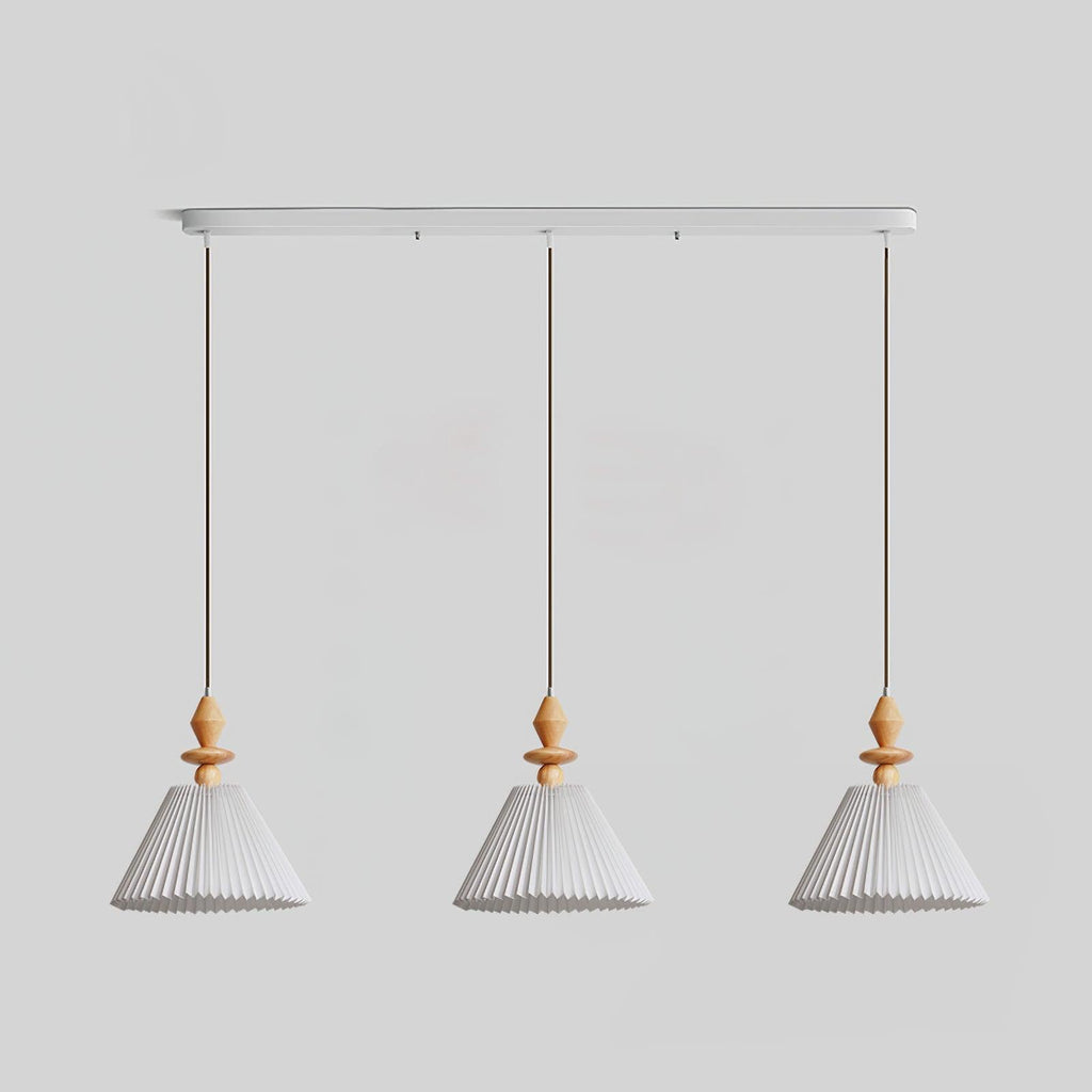 prairie-pendant-light-anzaz--21