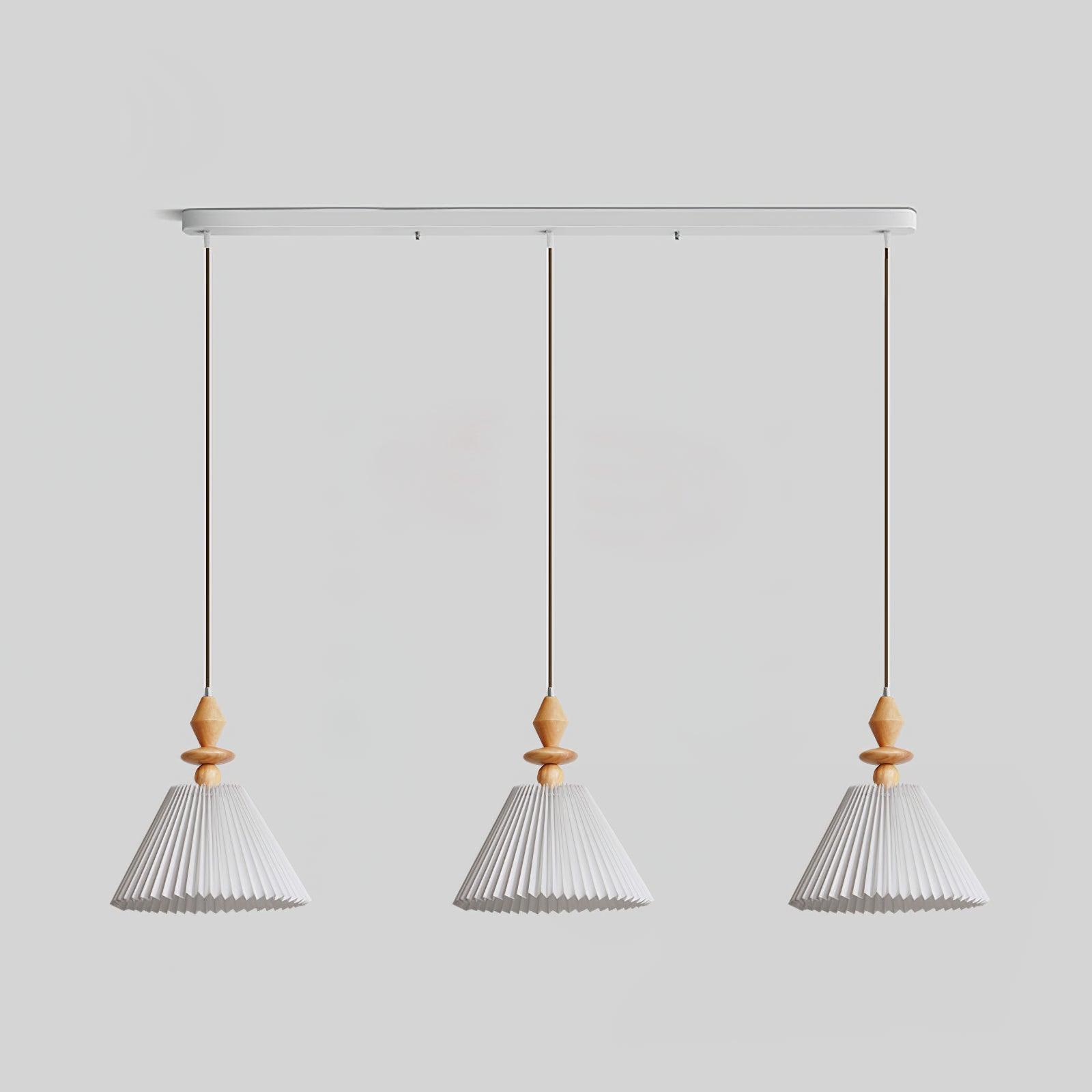 prairie-pendant-light-anzaz--21