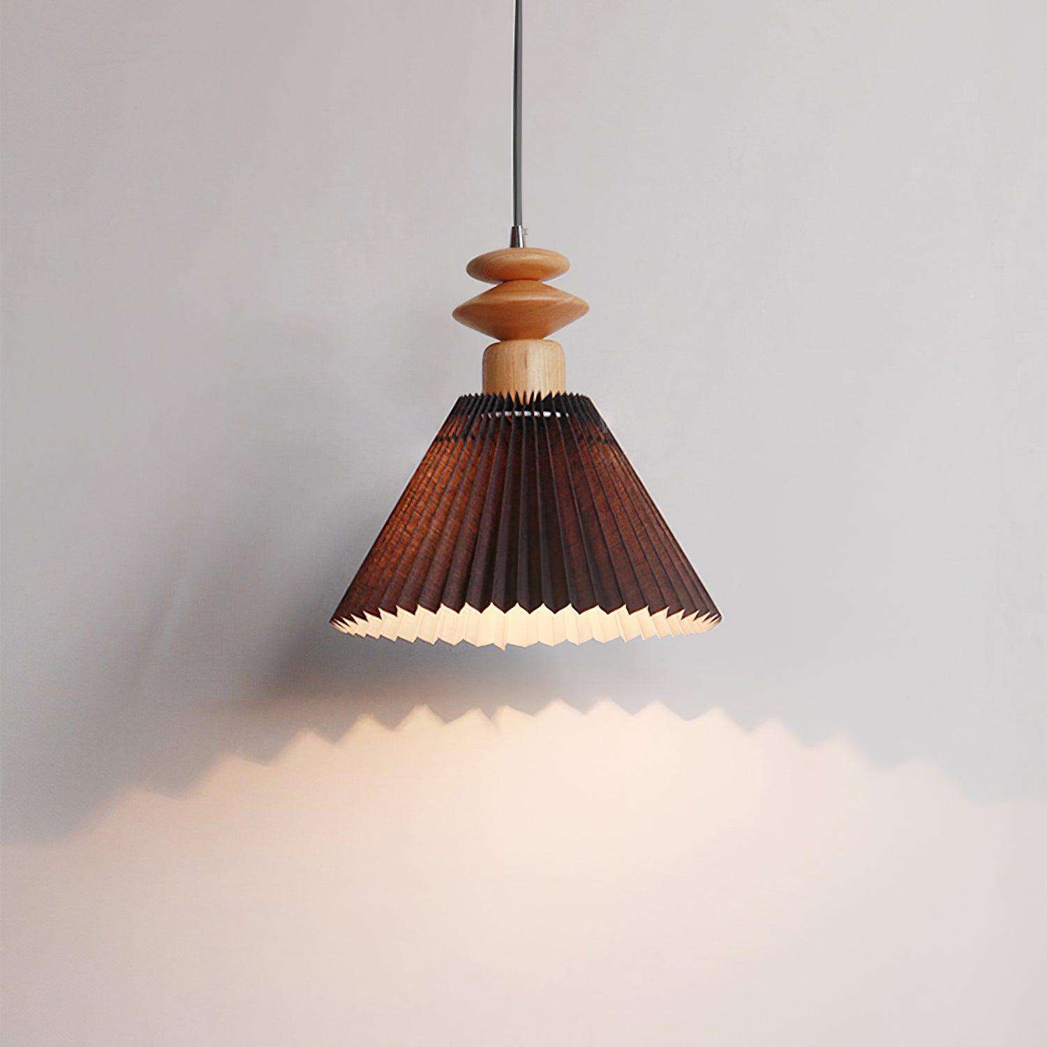 prairie-pendant-light-anzaz--13