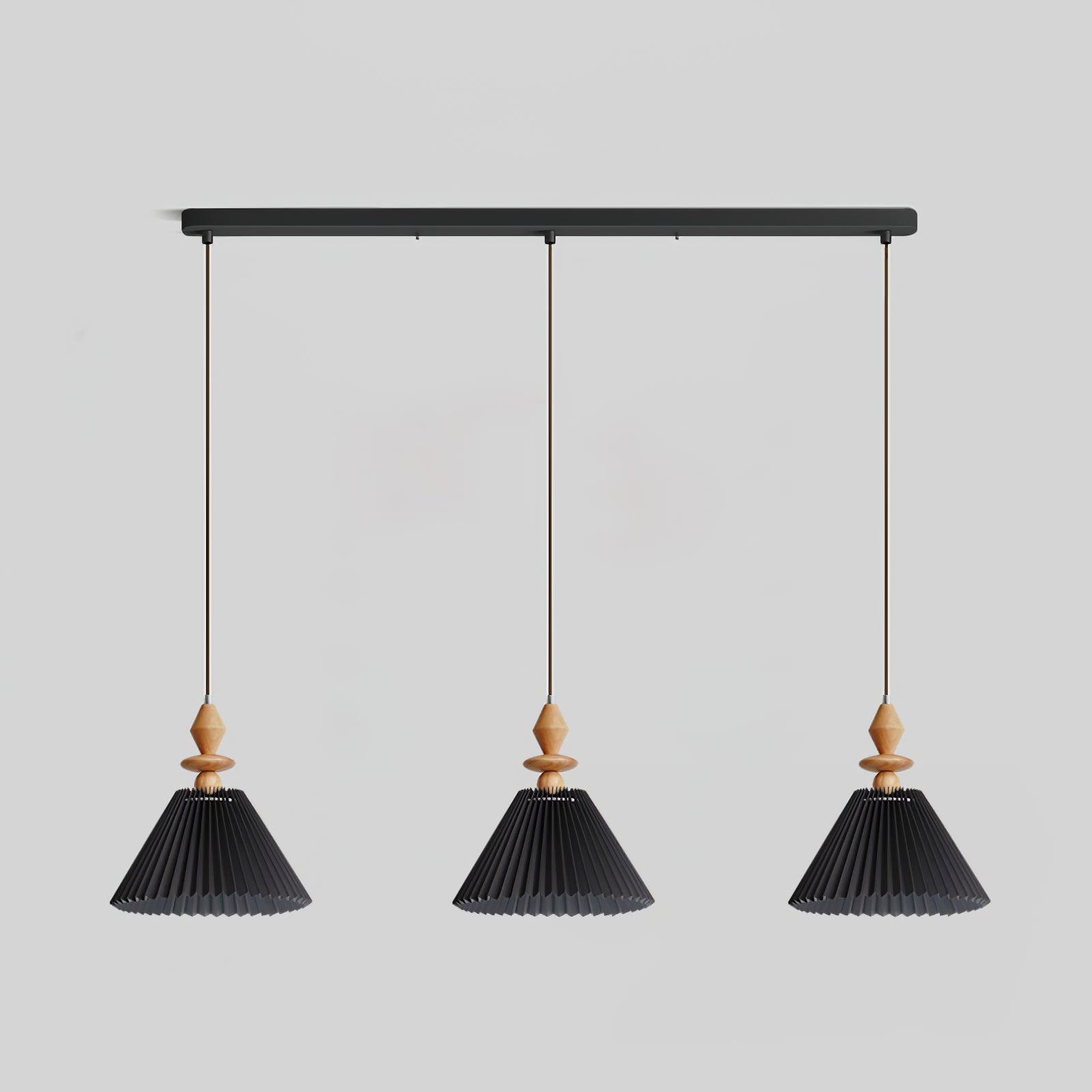 prairie-pendant-light-anzaz--20