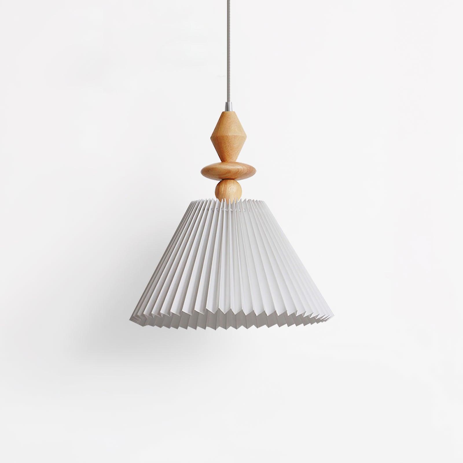 prairie-pendant-light-anzaz--15