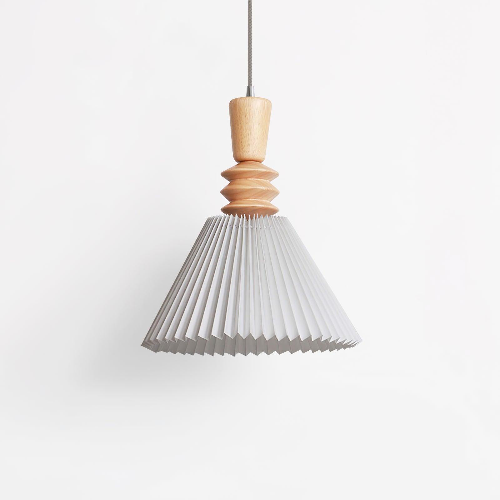prairie-pendant-light-anzaz--16