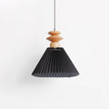 prairie-pendant-light-anzaz--17
