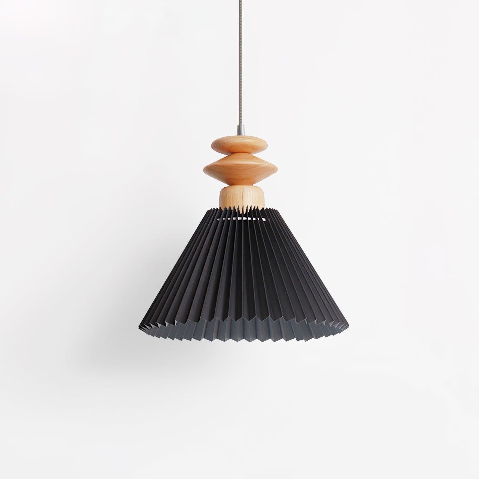 prairie-pendant-light-anzaz--17