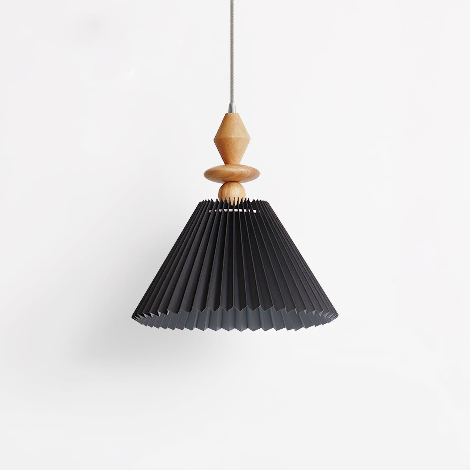 prairie-pendant-light-anzaz--18
