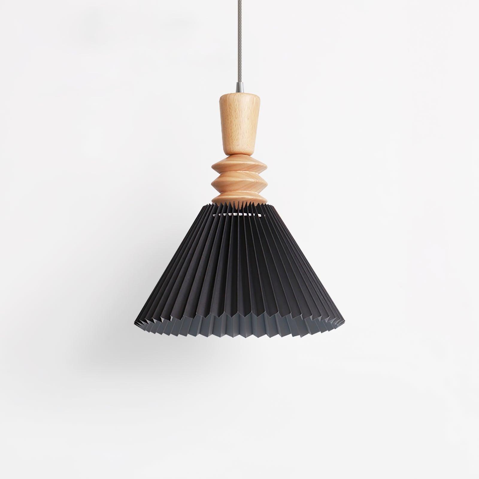 prairie-pendant-light-anzaz--19