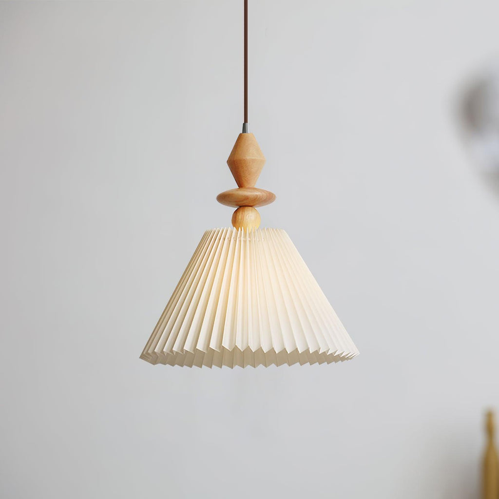 prairie-pendant-light-anzaz-White-2