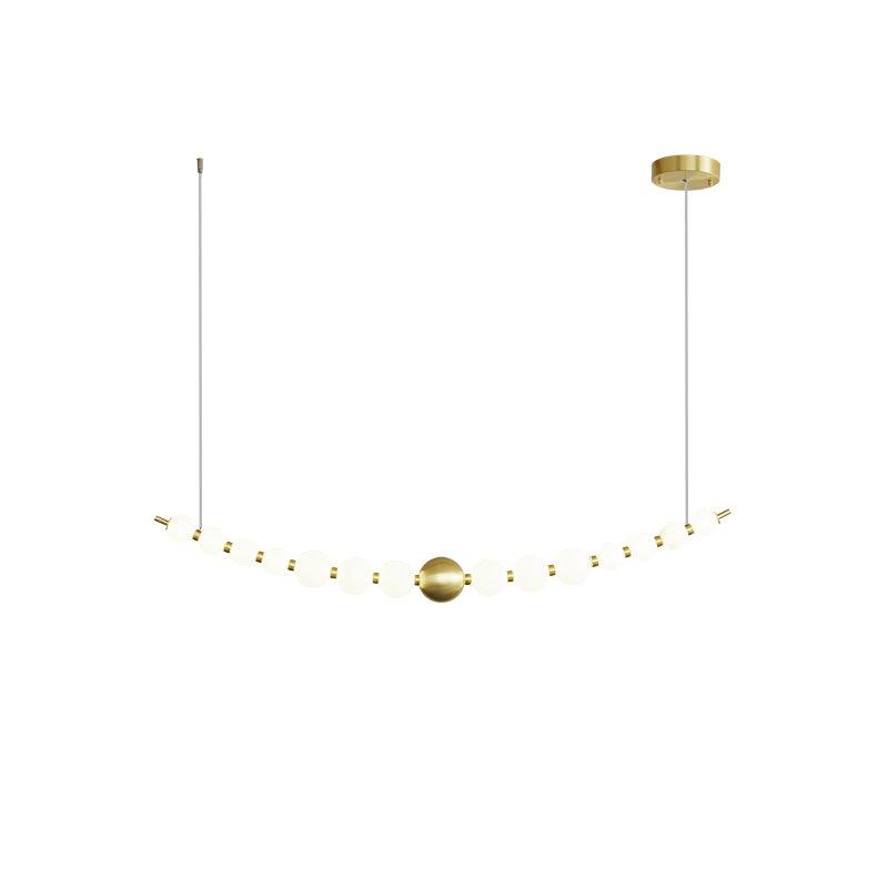 pearl-chain-pendant-lamp-anzaz--46