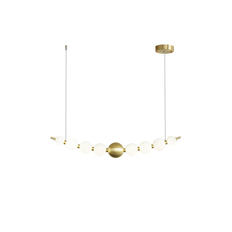 pearl-chain-pendant-lamp-anzaz--45