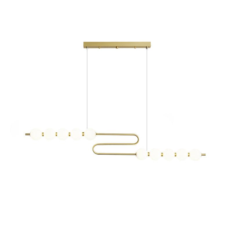 pearl-chain-pendant-lamp-anzaz--48