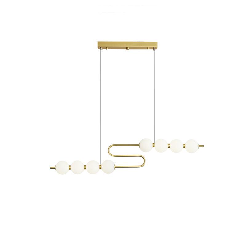 pearl-chain-pendant-lamp-anzaz--47