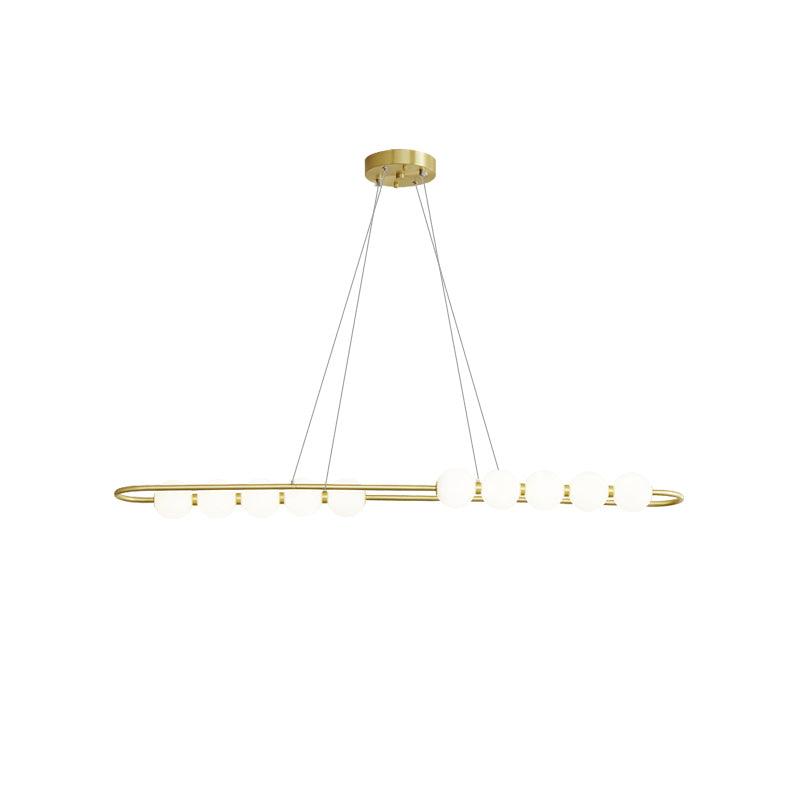 pearl-chain-pendant-lamp-anzaz--50